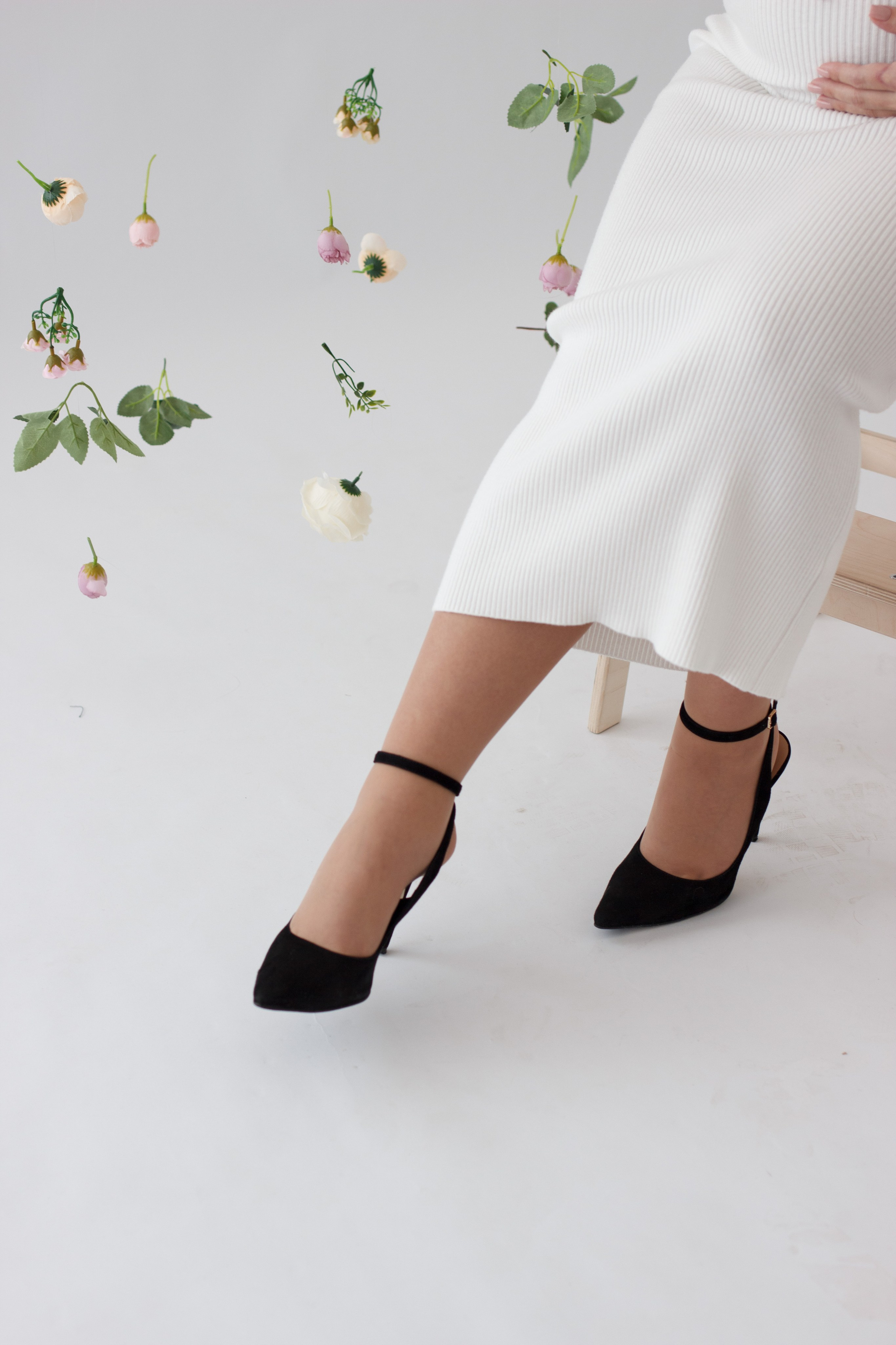 Мария беременность. Newborn-barykina.ru