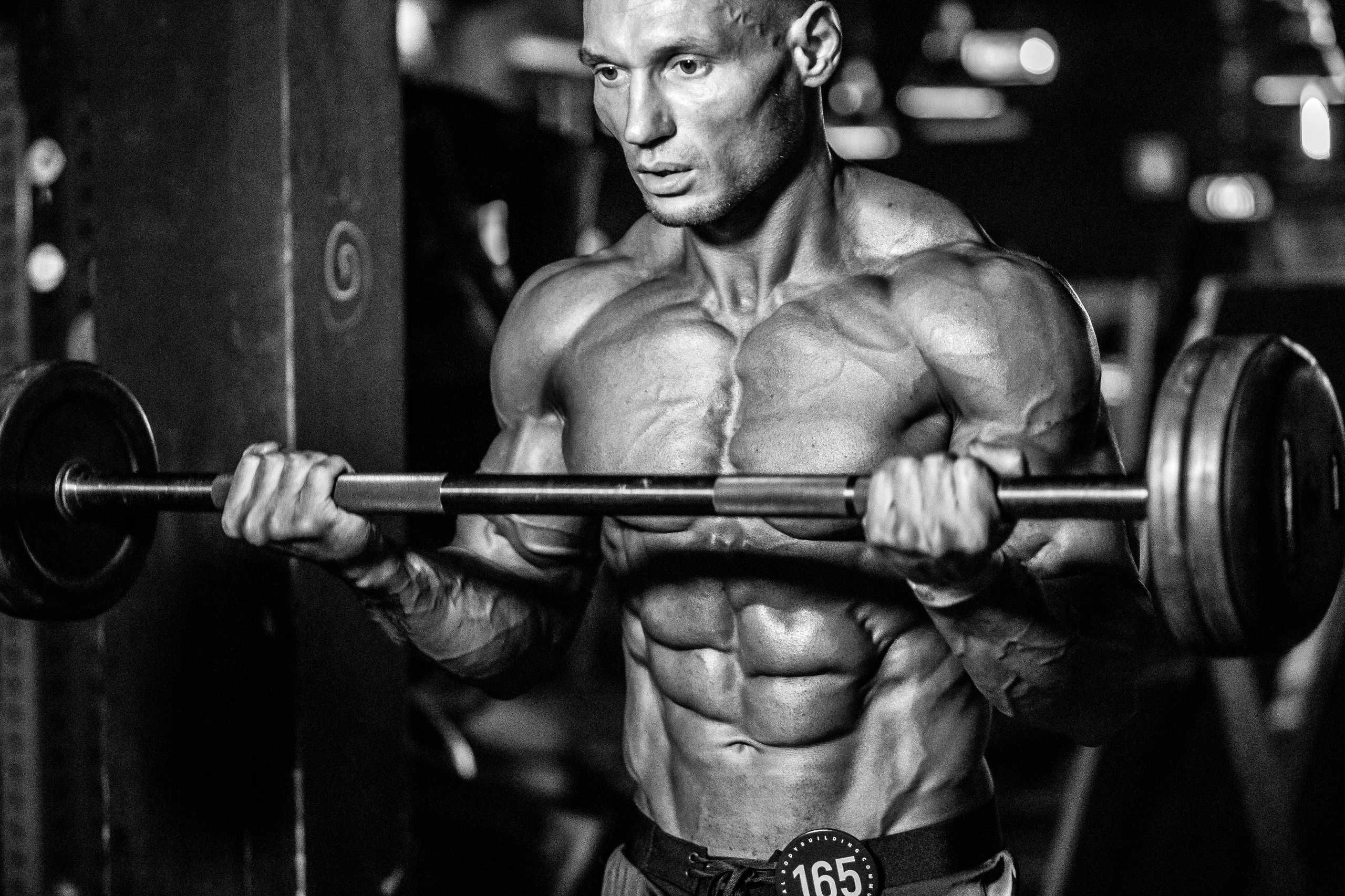 NBC9. Фотограф — художник в Москве Васильева Юлия