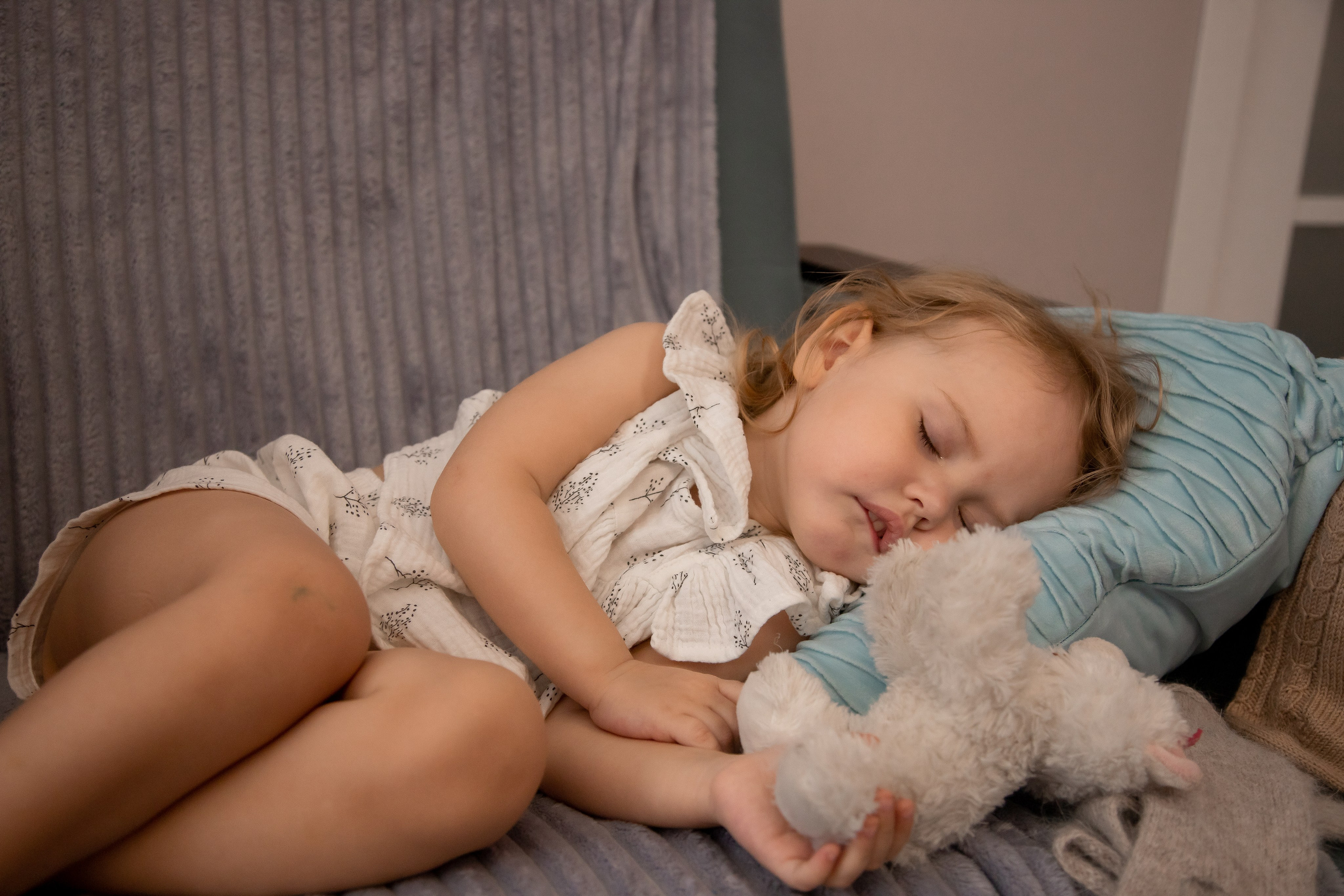 Сила Рода. Детский и семейный фотограф, Катерина Дементьева. Город Пермь