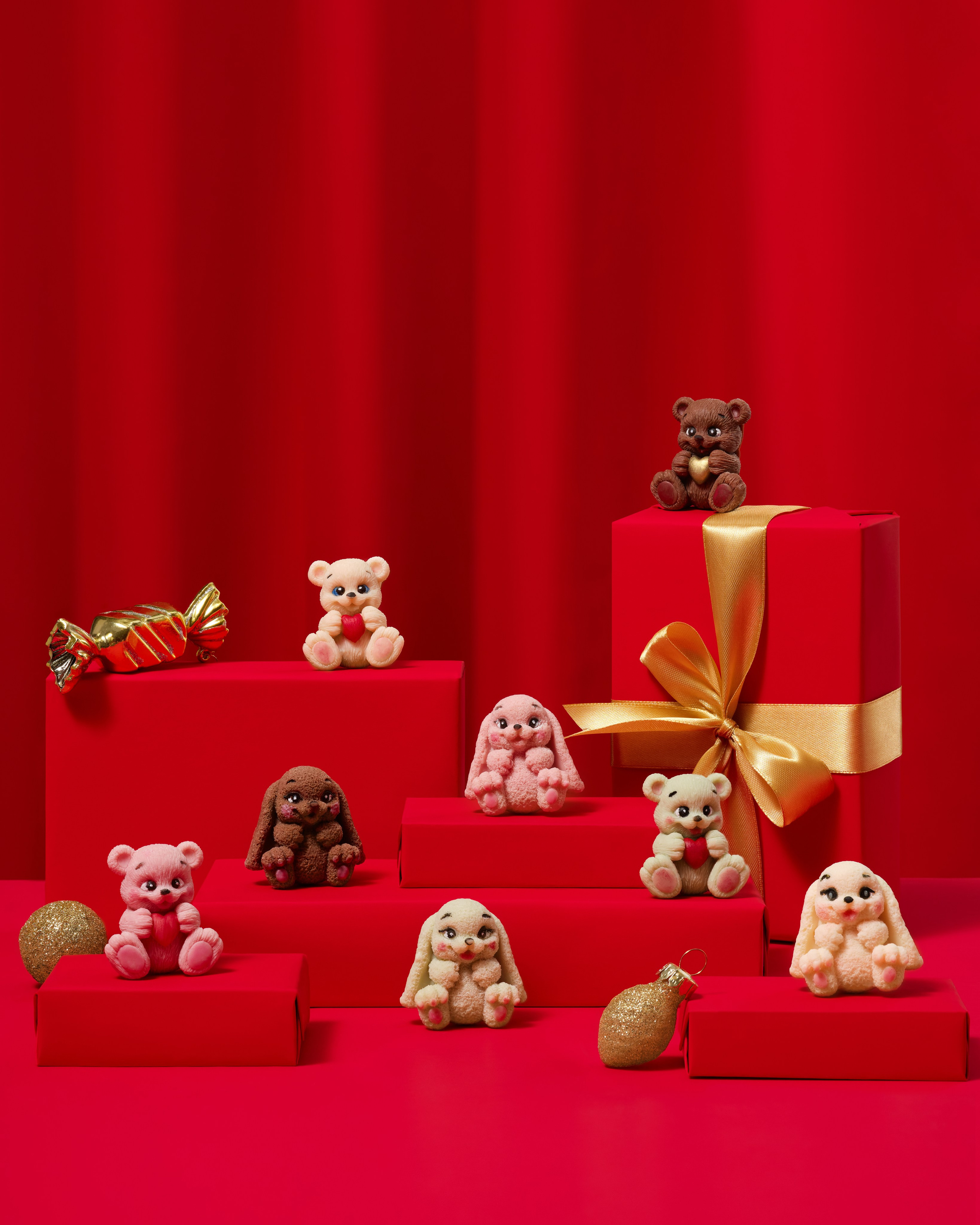 Предметная рекламная фотосъемка. Предметный фотограф в Москве Анастасия Шаронина