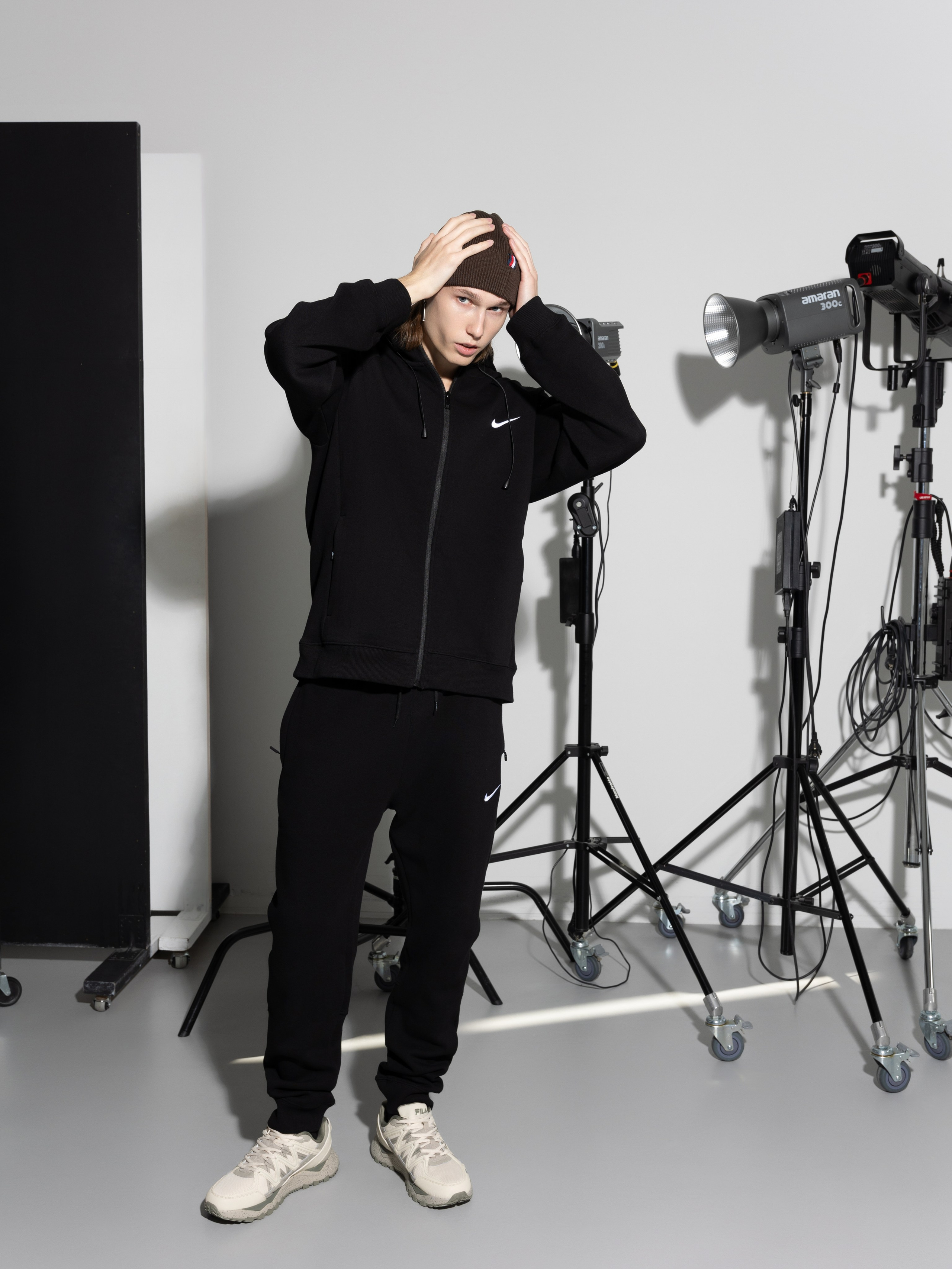 Каталог для спортивной и горнолыжной одежды