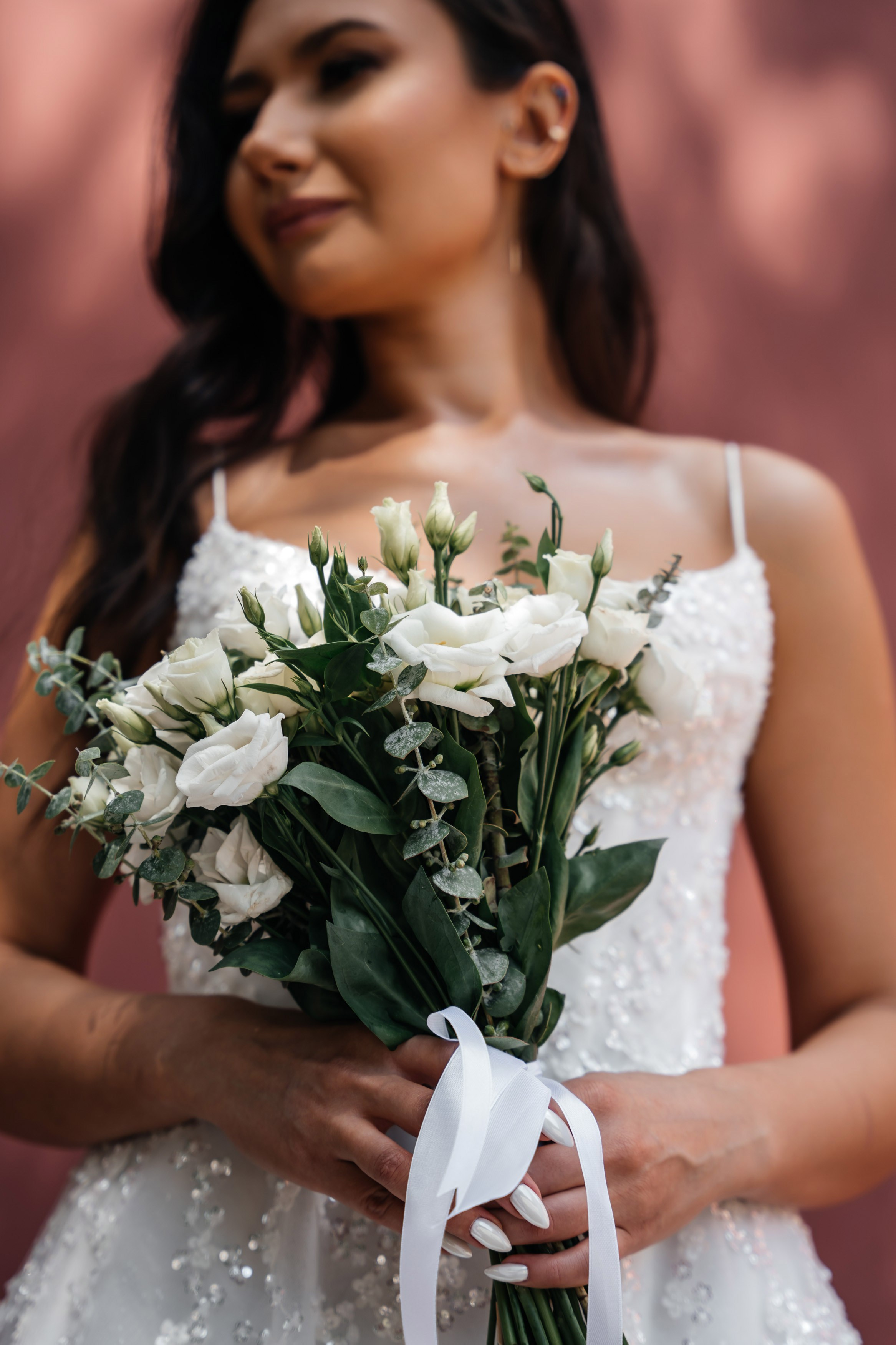 Александр и Екатерина. Gan media. Свадебные видео и фото в Барнауле. Антон Губанов