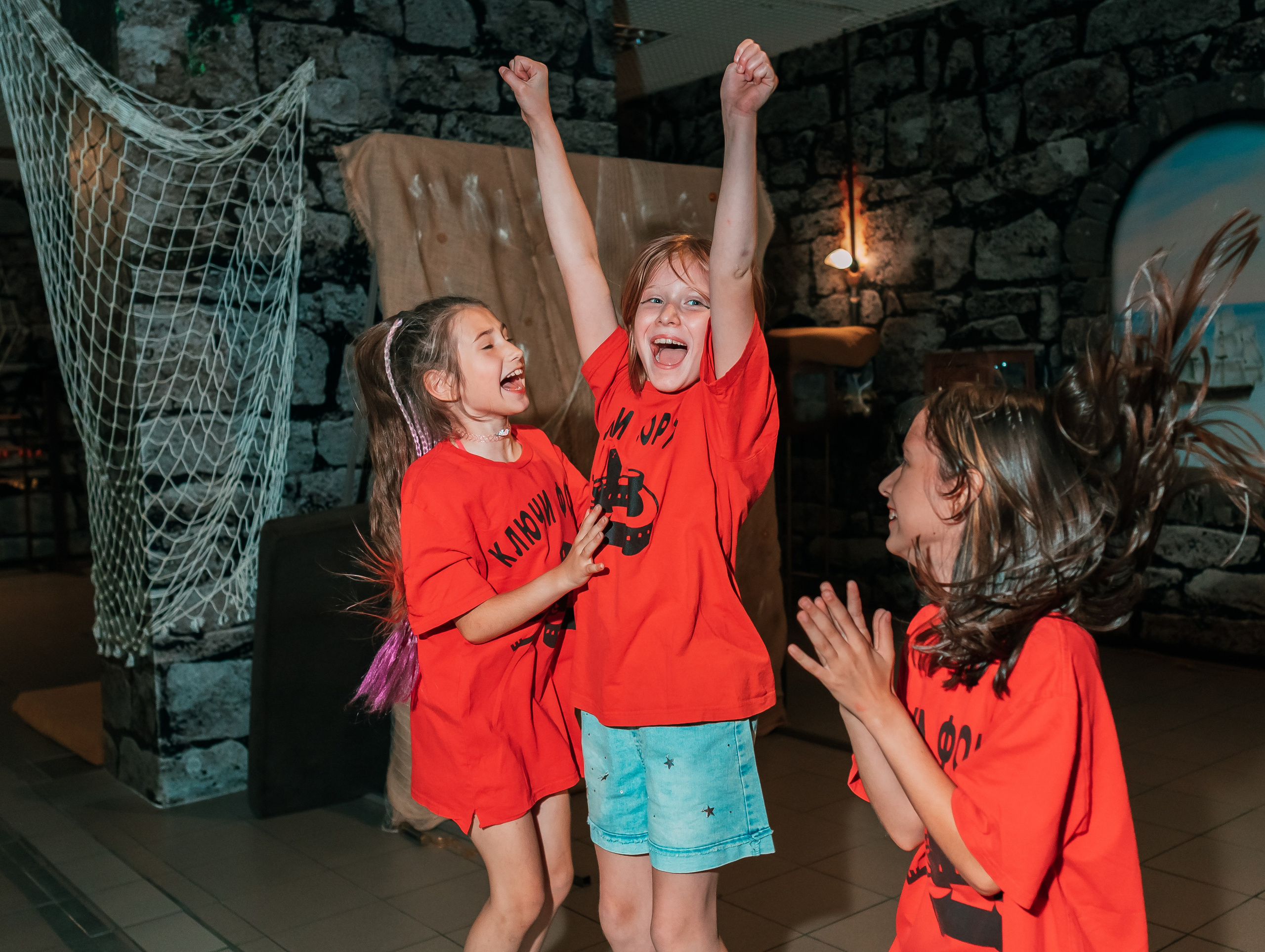 Фотограф | Киреев Семён | Москва