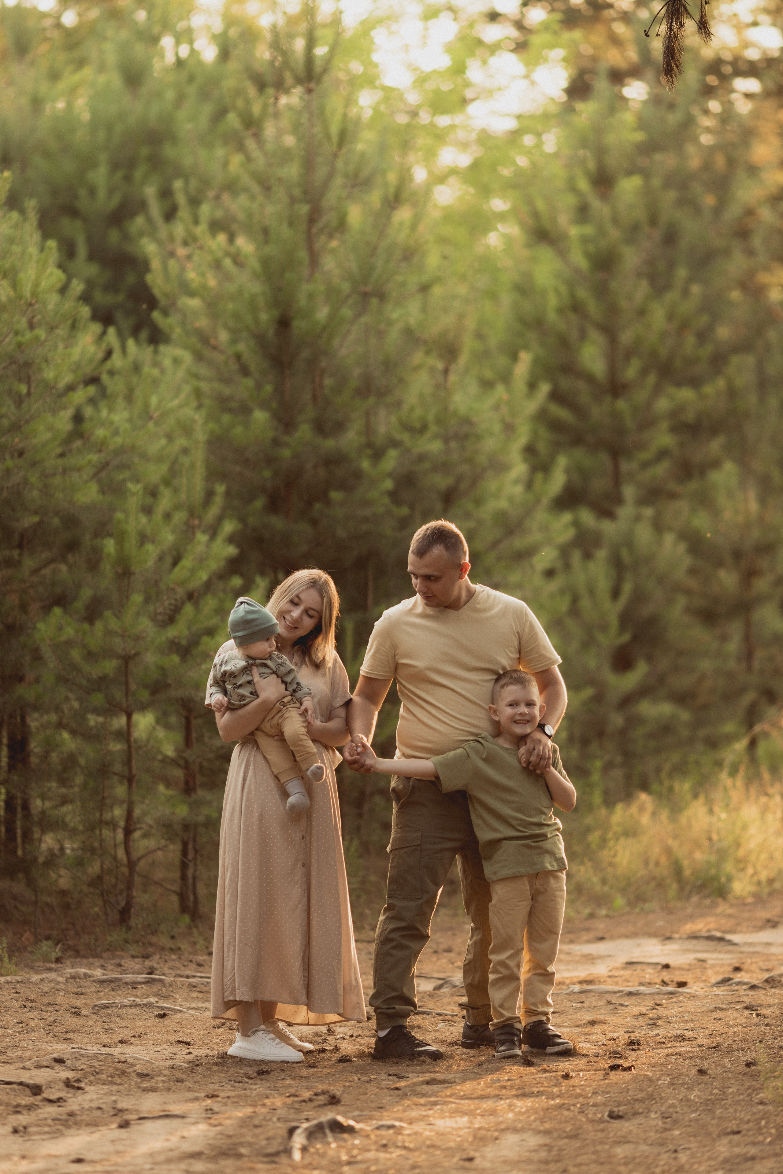 Вместе хорошо!. Семейный и свадебный фотограф Лилия Матонина | Ангарск, Иркутск, Усолье-Сибирское, Байкал (Листвянка, Ольхон), Иркутская область