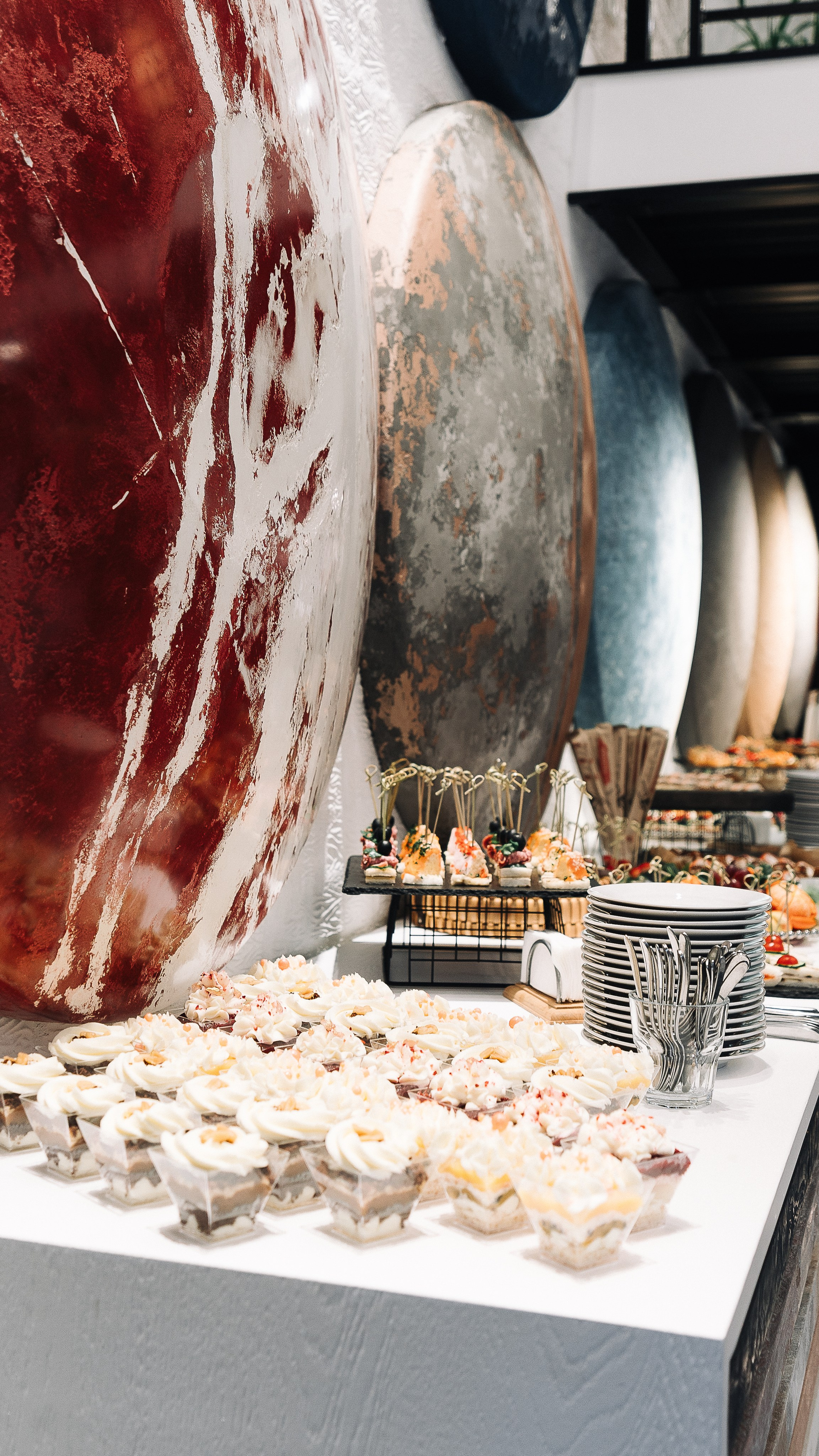 Корпоративы. Свадебный и репортажный фотограф