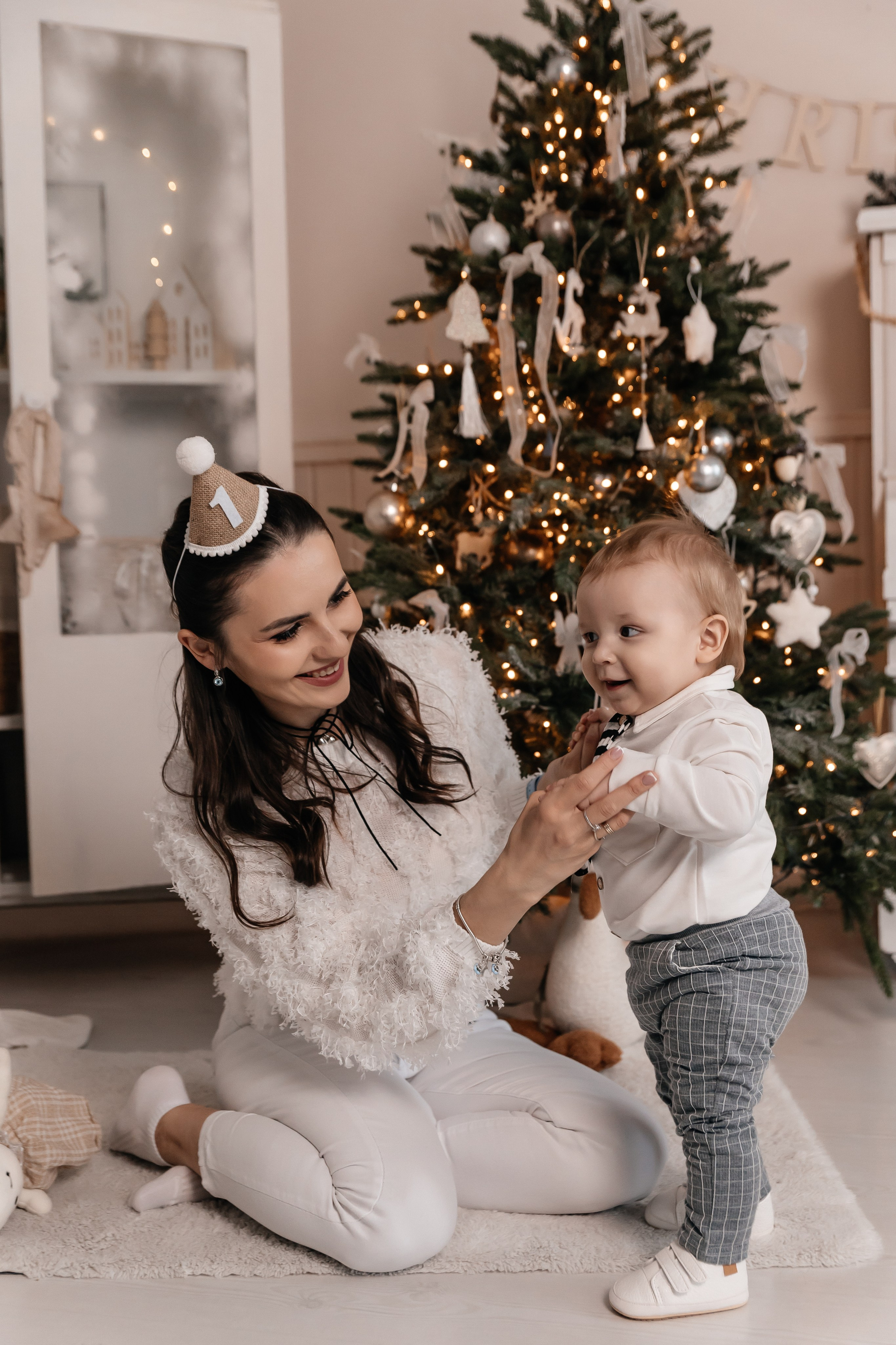 Кристина, Павел, Святослав, Елисей. Семейный фотограф Минск Усова Ольга