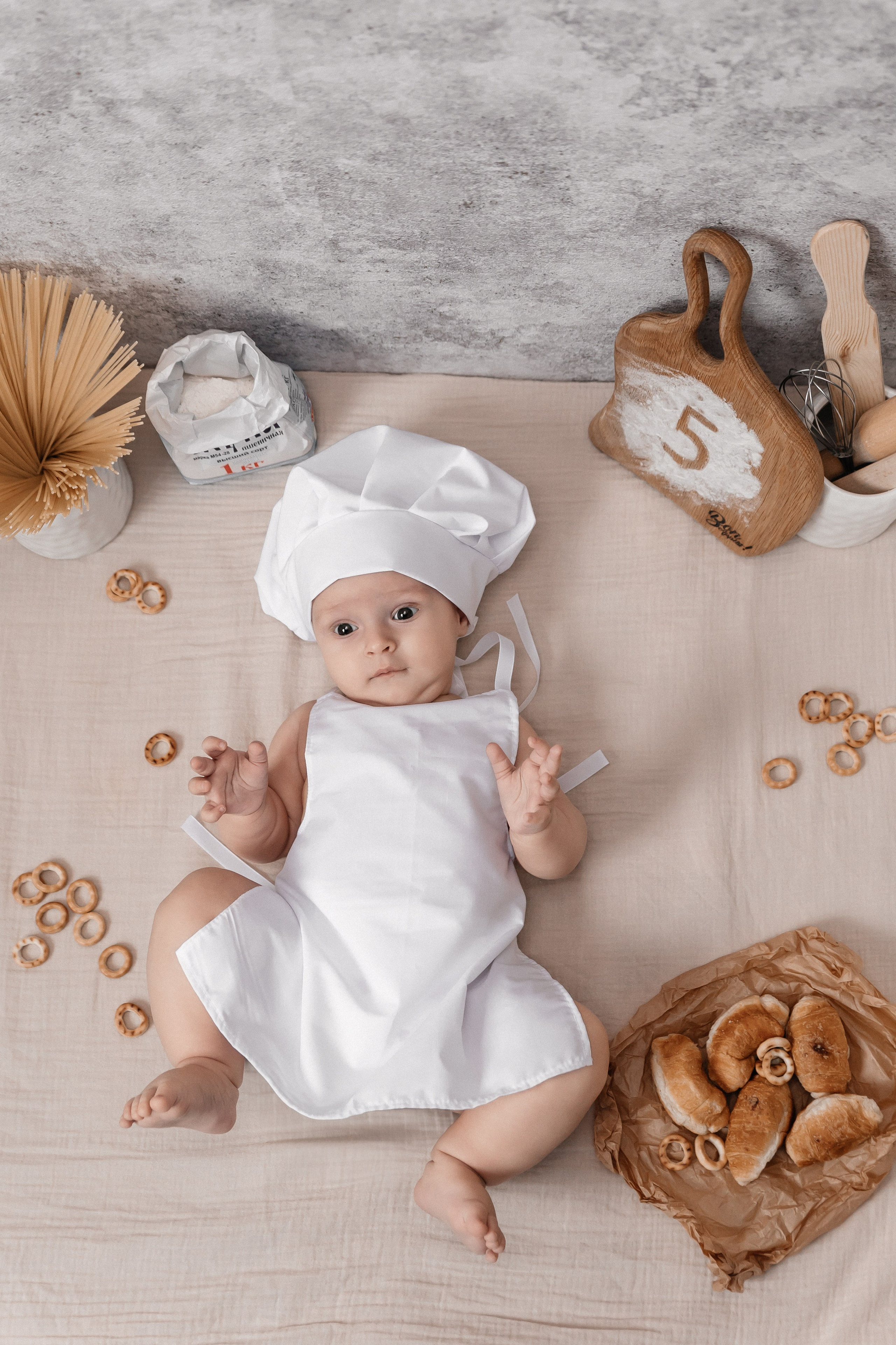 Лера. Семейный фотограф Минск Усова Ольга