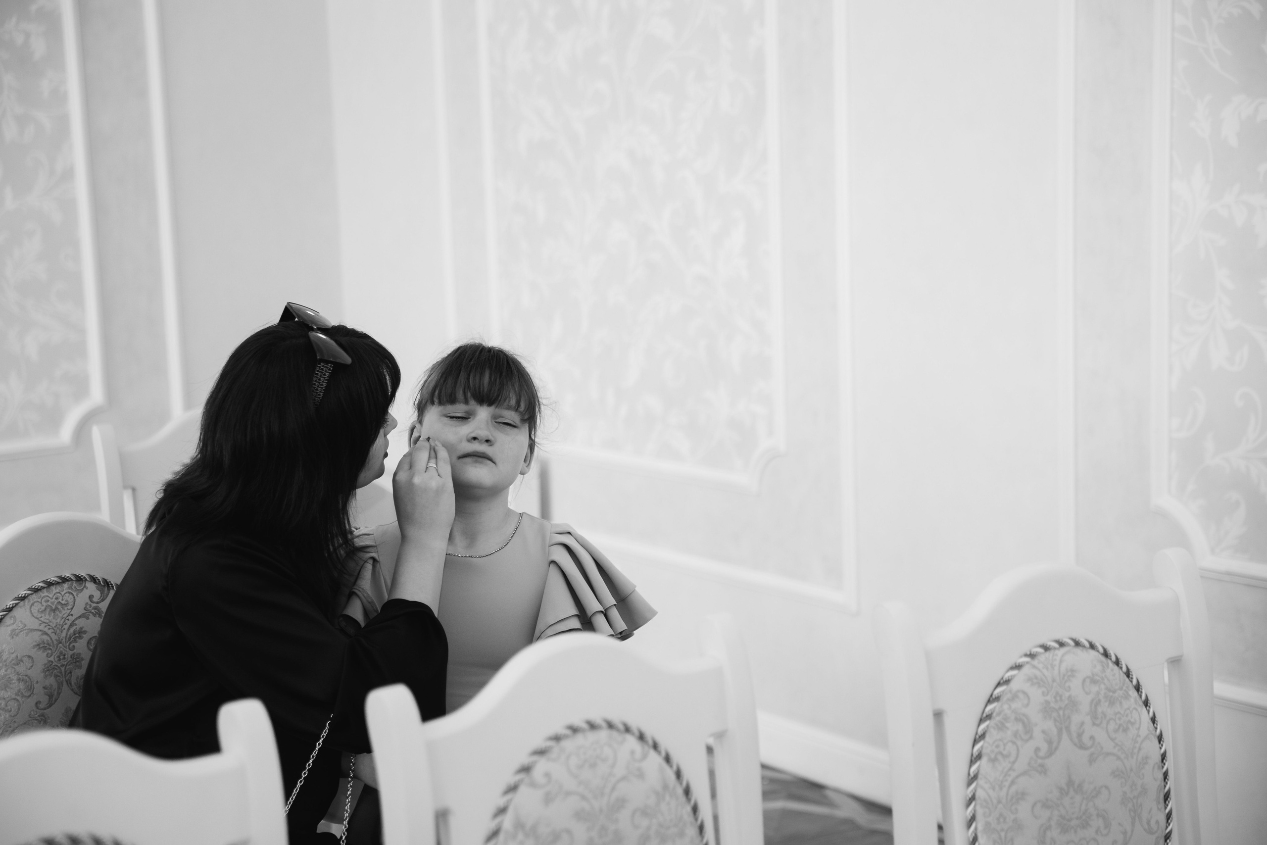 Анонс свадьба Даниил и Анастасия. Свадебный и семейный фотограф в Севастополе и Крыму Анастасия Сураева