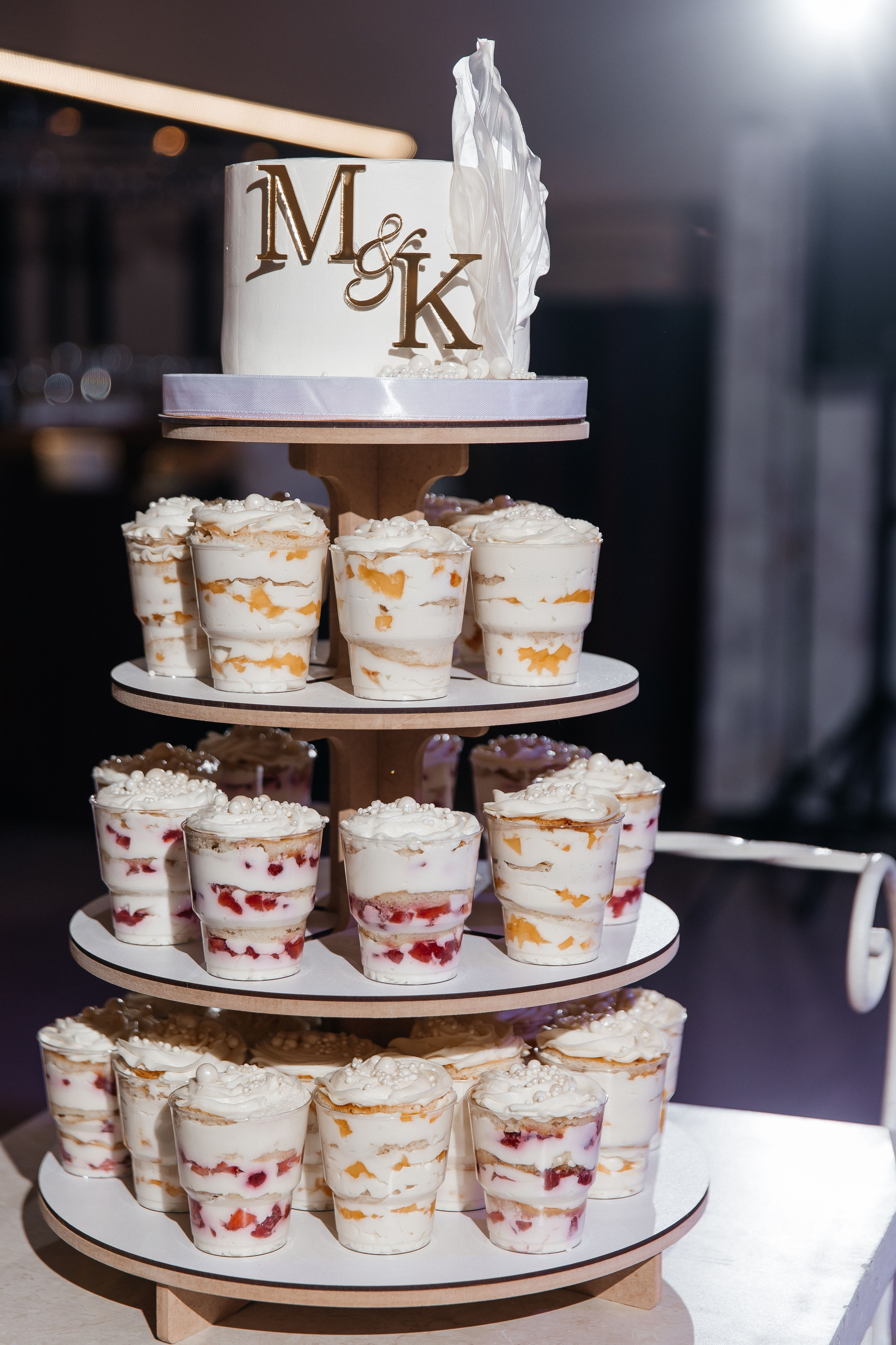 Анонс свадьба Кирилл и Мария. Свадебный и семейный фотограф в Севастополе и Крыму Анастасия Сураева