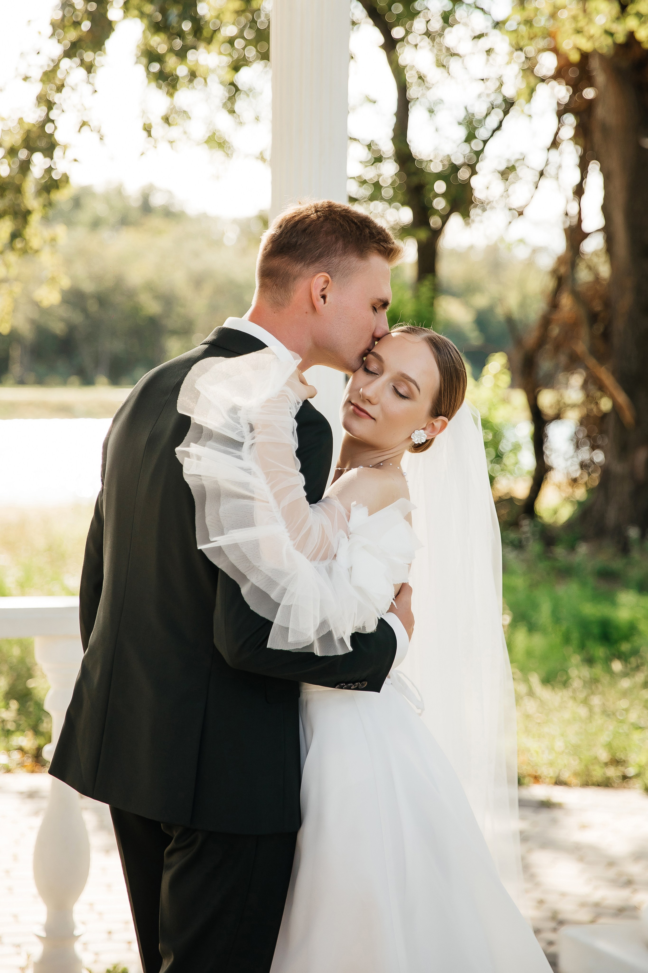 A&N. Свадебный и семейный фотограф Краснодарский край