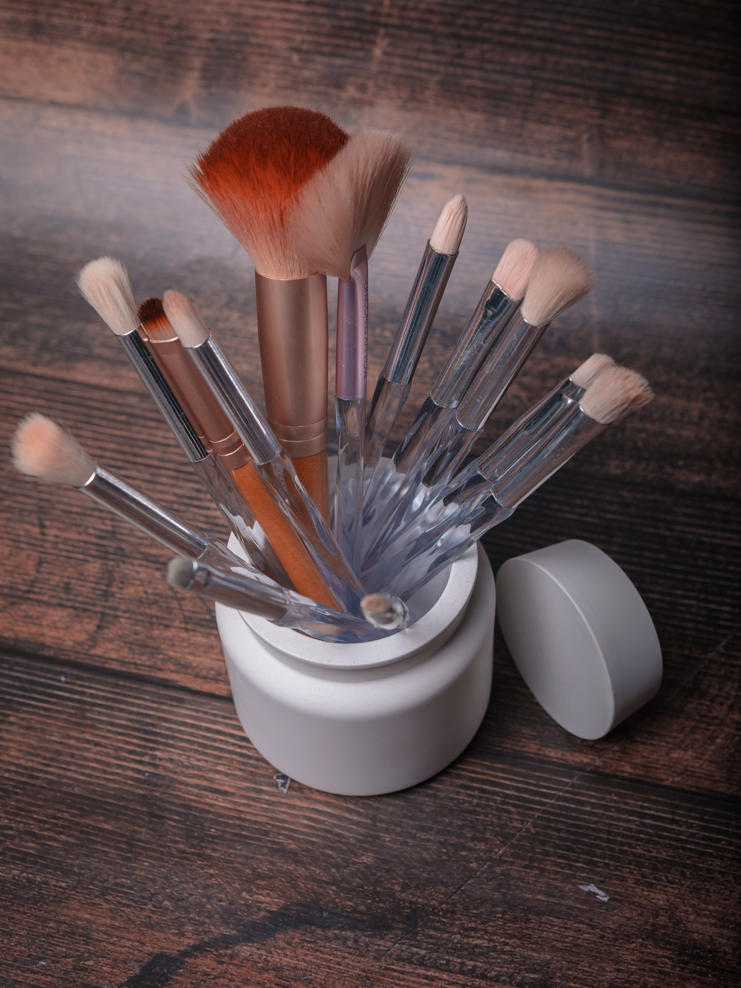 Услуги. Предметная съемка