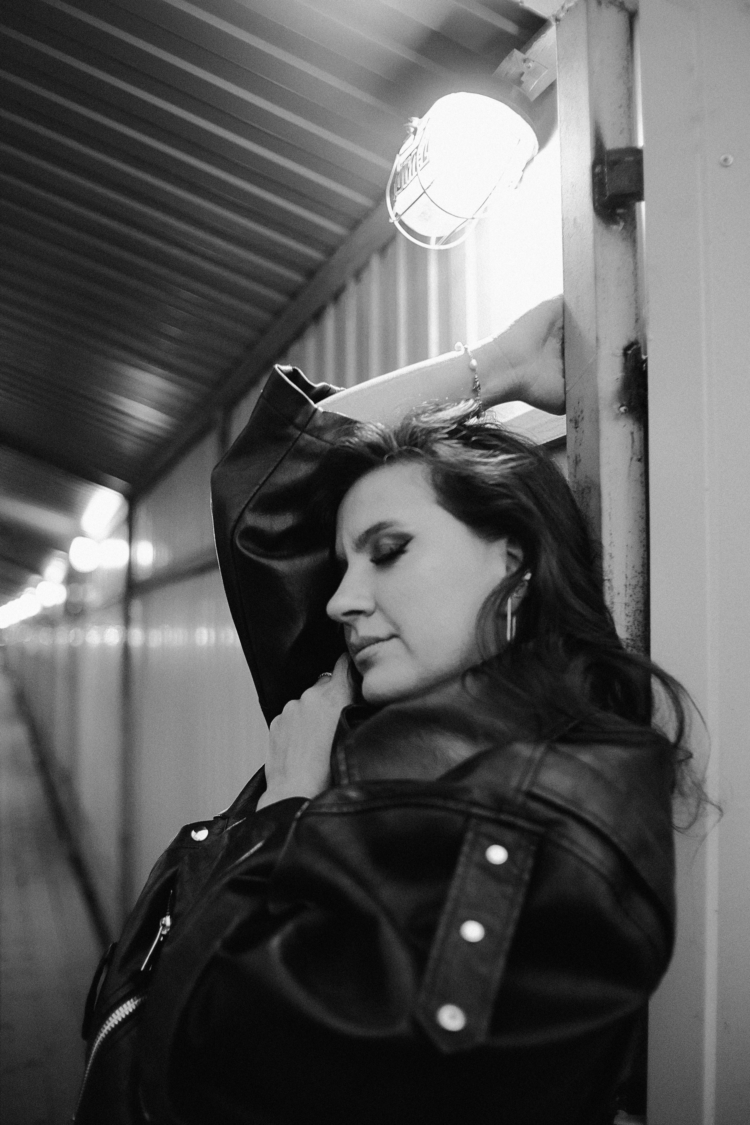 Md: @id15552849 Muah: @pokakall Org: @creative_photoday