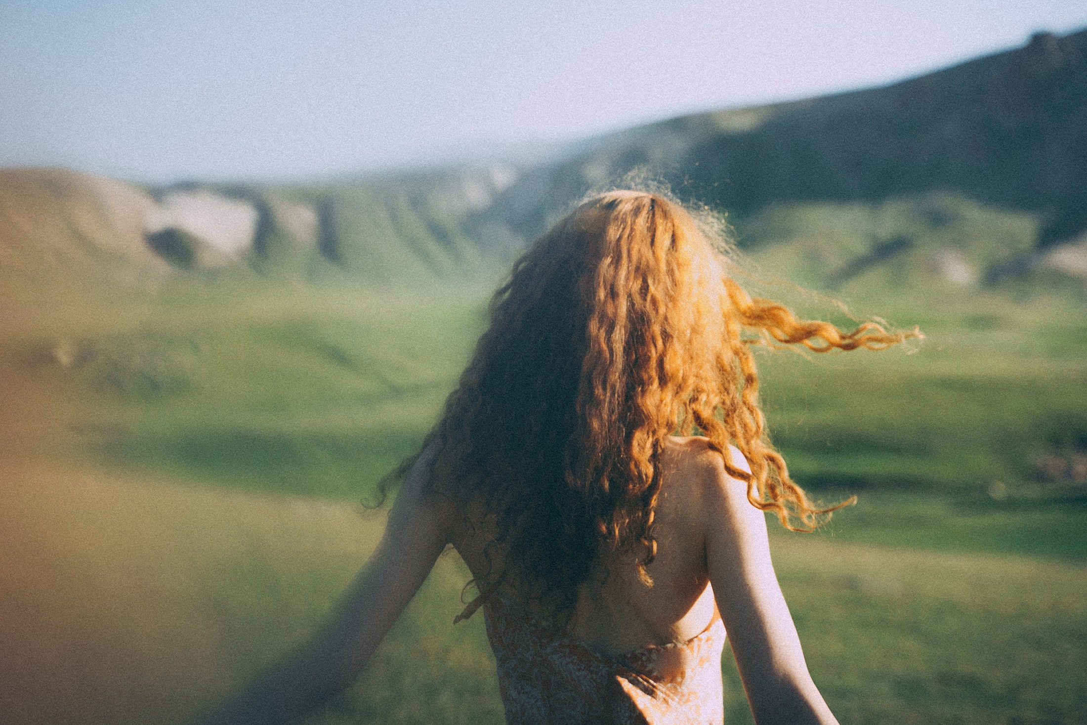 Обсидиан. Алиса Аницкая