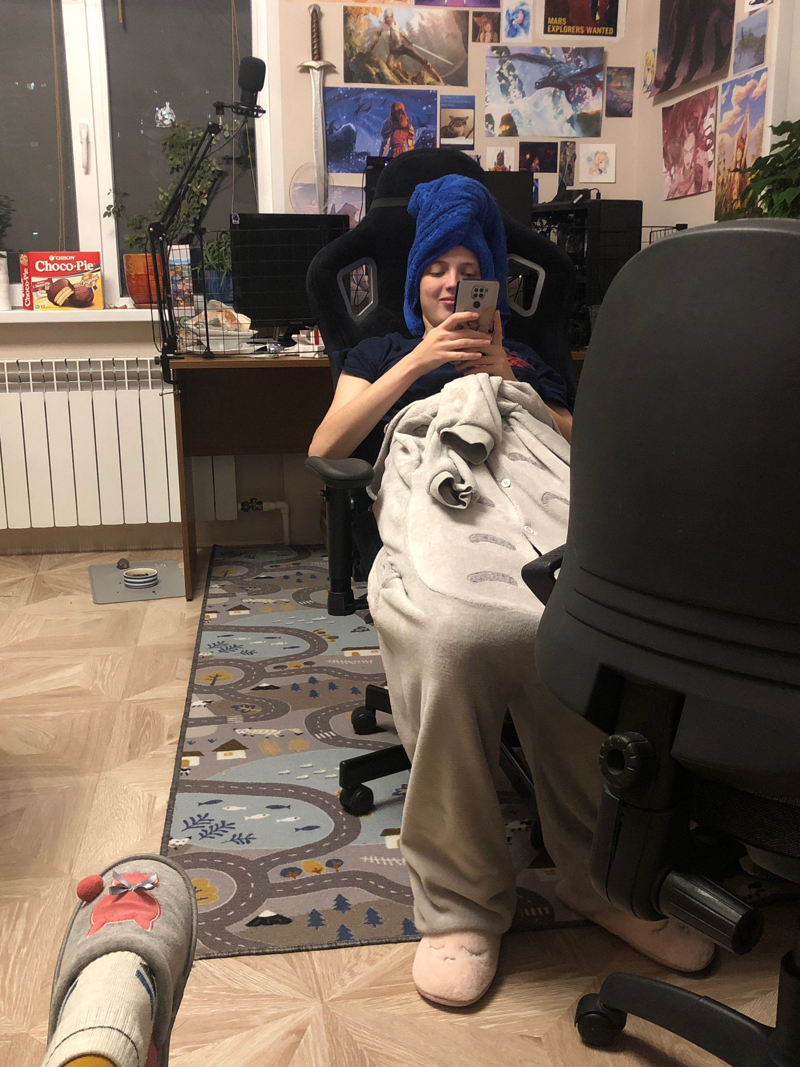 Ноябрь. Семейный, Свадебный фотограф СПБ Питер— Романова Екатерина