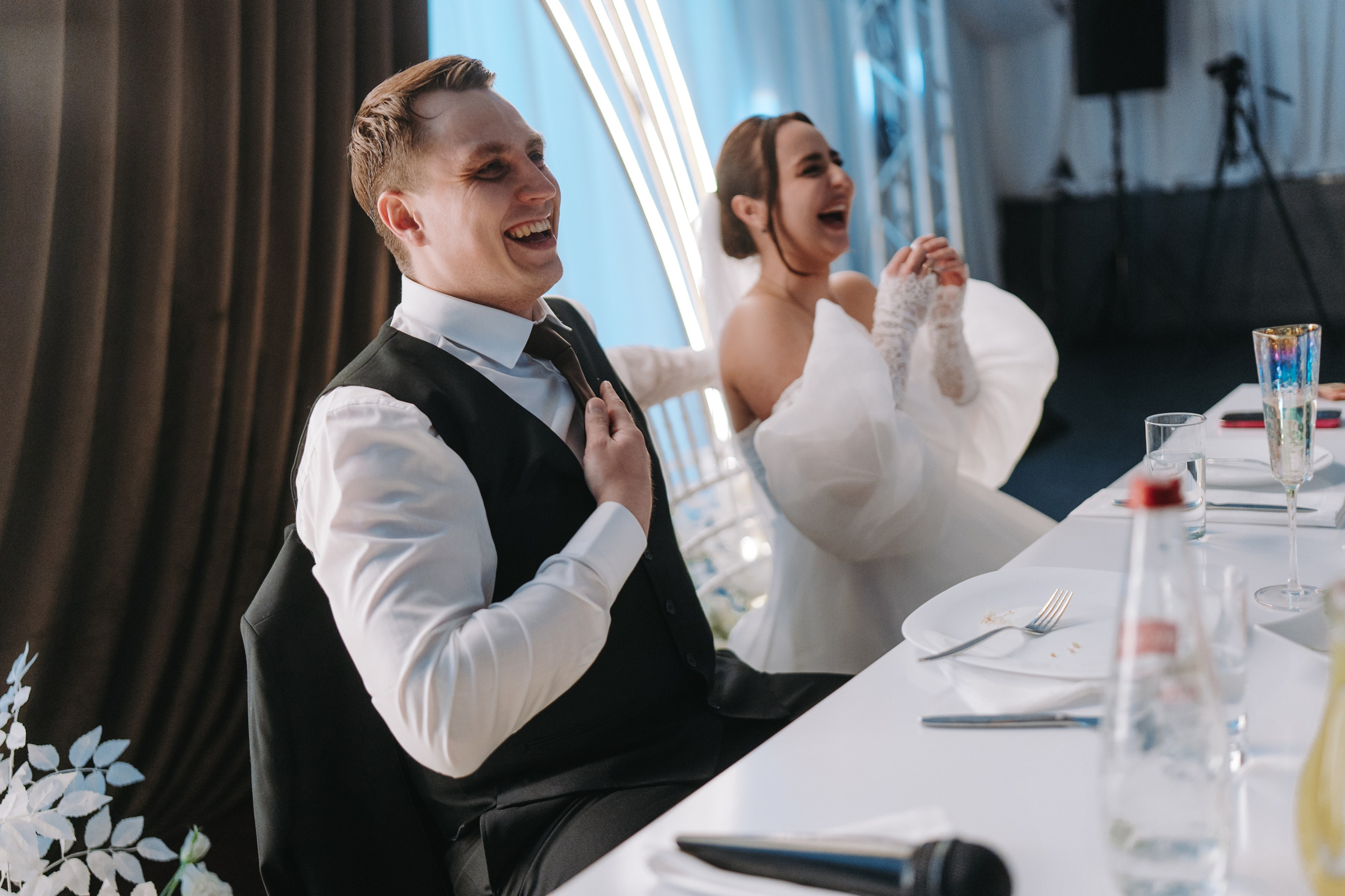 ГРАНД И ГРАНД, РЕСТОРАН ПРАВДА ХОЛЛ, ВЕДУЩИЙ РАМИС КАРИМОВ УФА