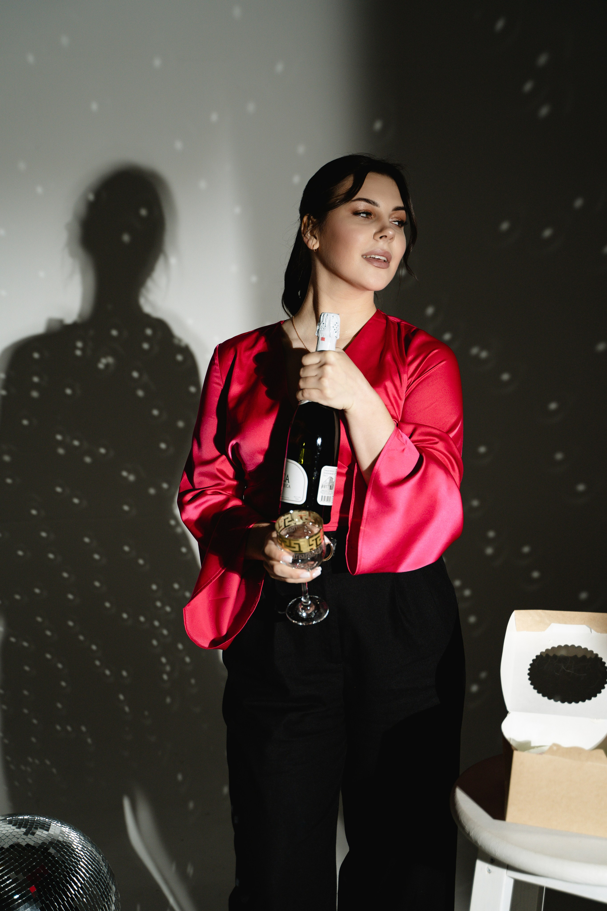 Оля День рождения. Свадебный и семейный фотограф в Пскове и Острове Света Суворова