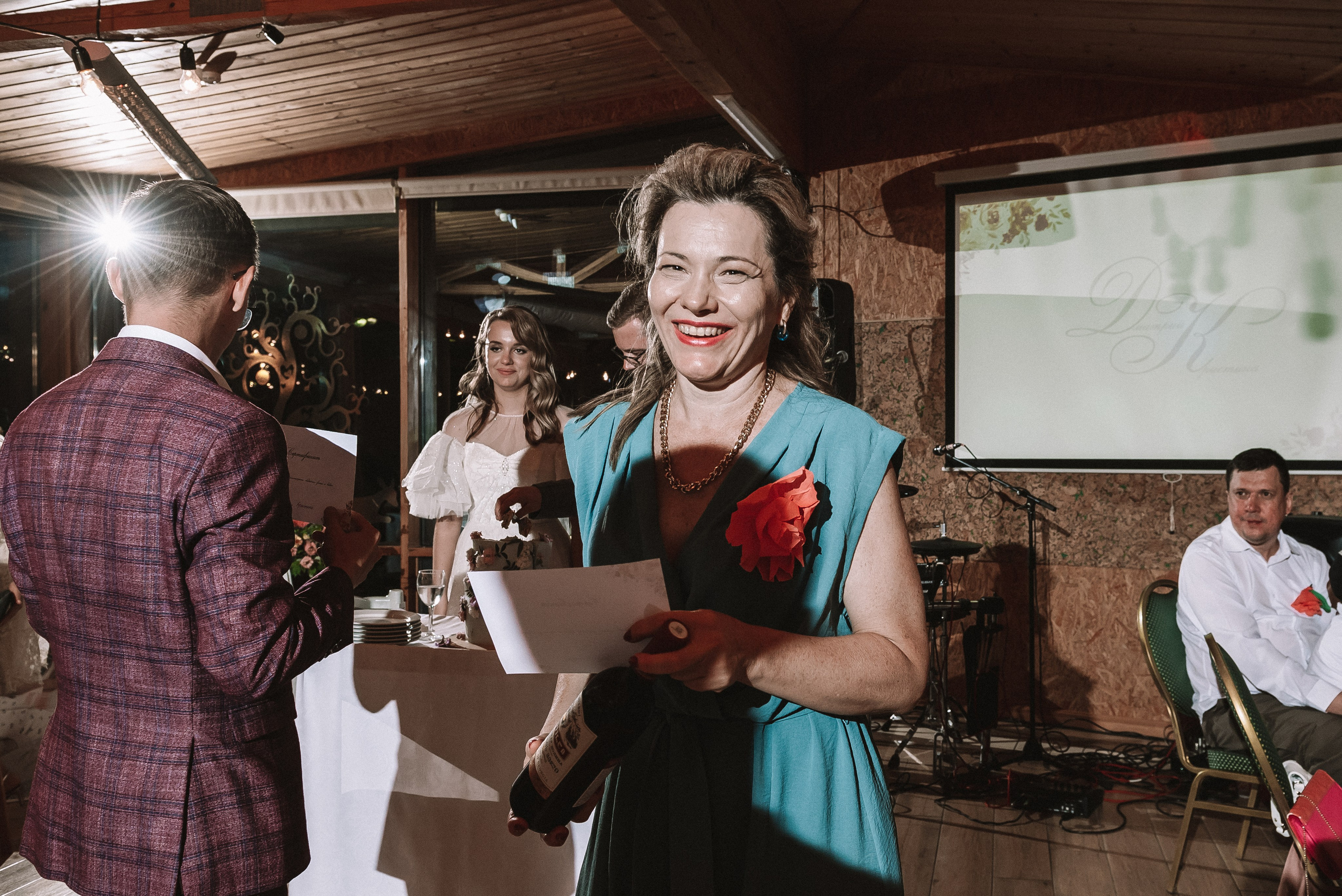 Кристина + Дмитрий. Свадебный и семейный фотограф в Волгограде Олеся Лисицкая