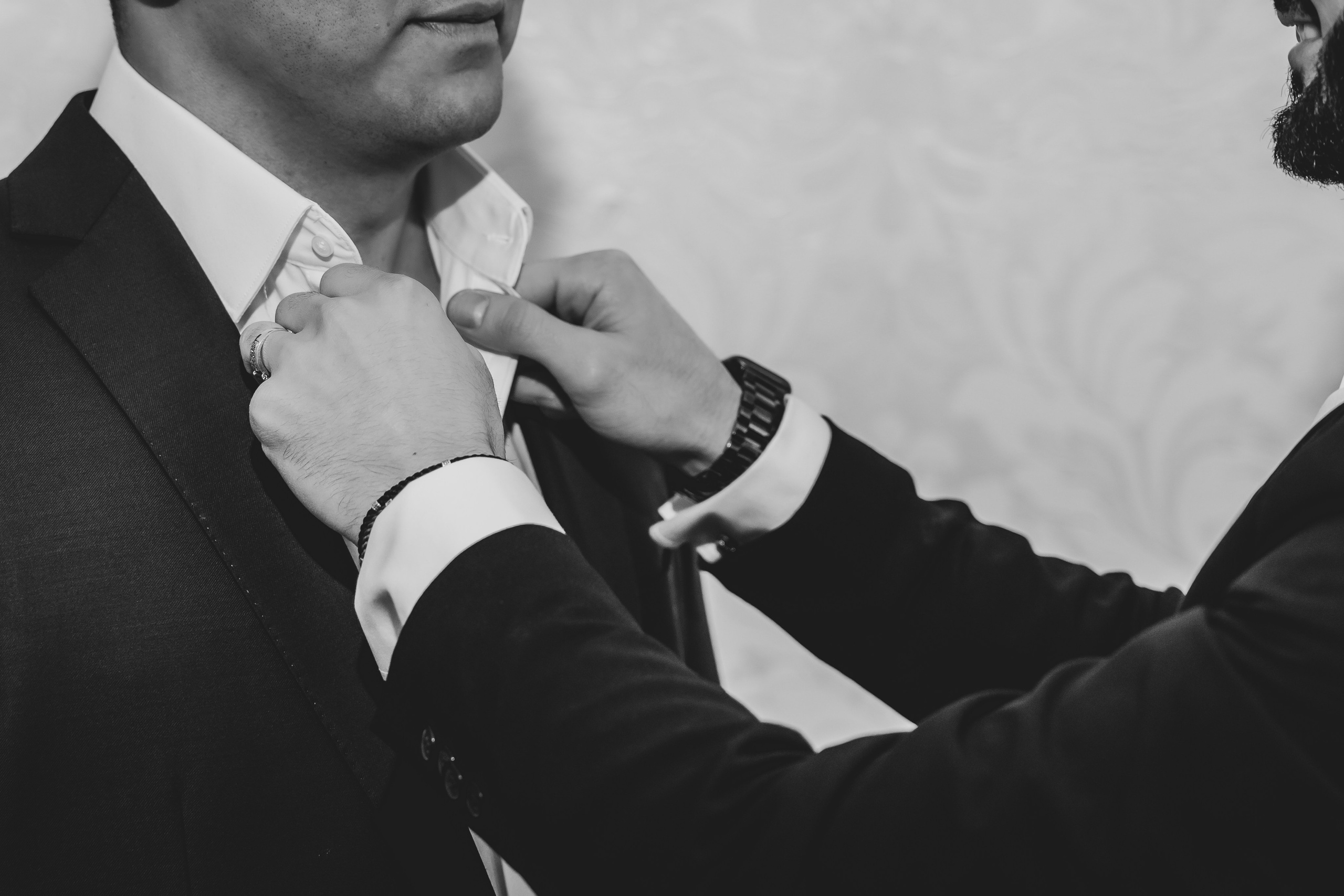 Свадьба А & Т. Свадебный Фотограф в Москве Гор Магтагян