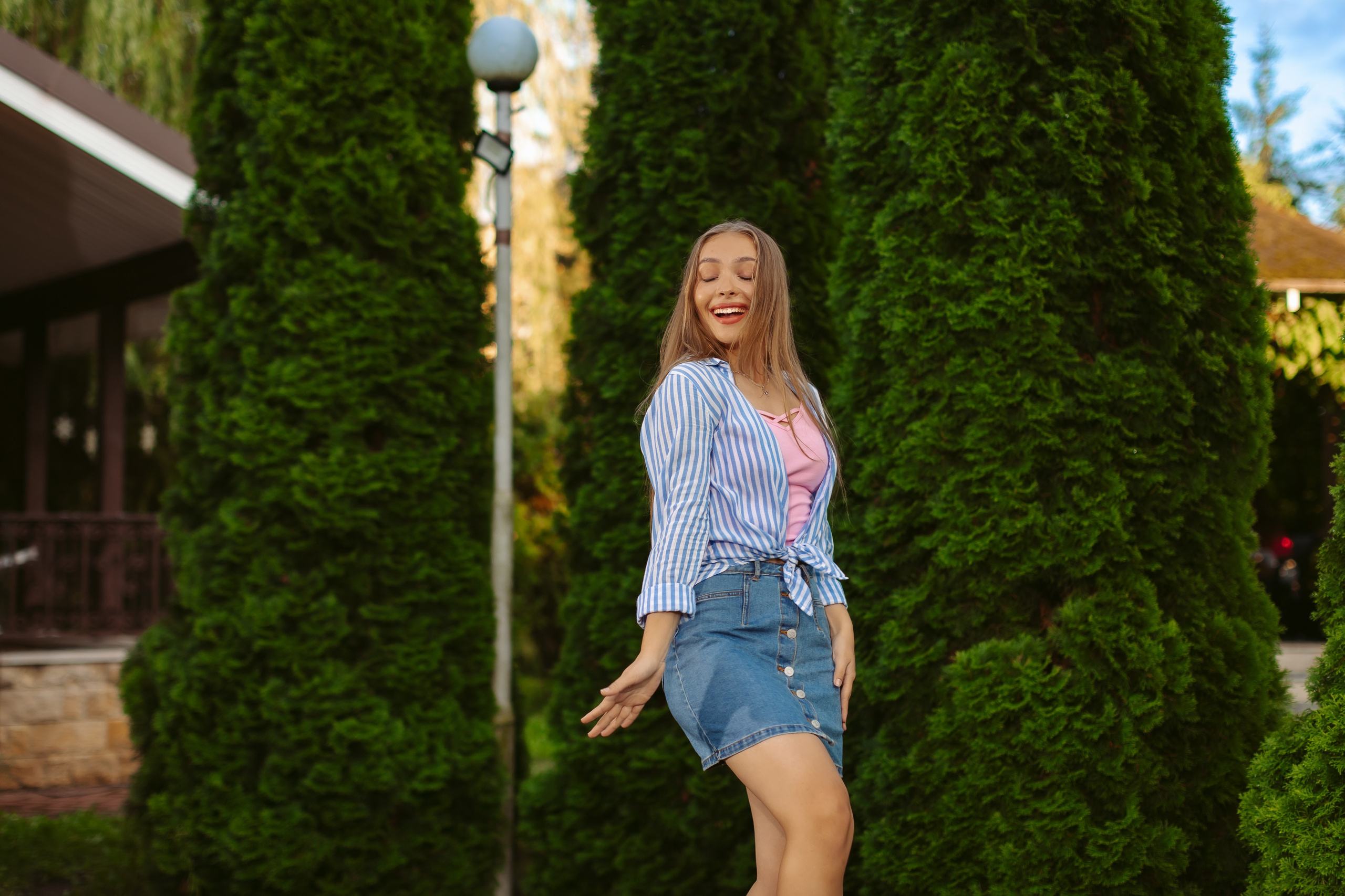 Harut Bareghamyan. Свадебный Фотограф в Москве Гор Магтагян