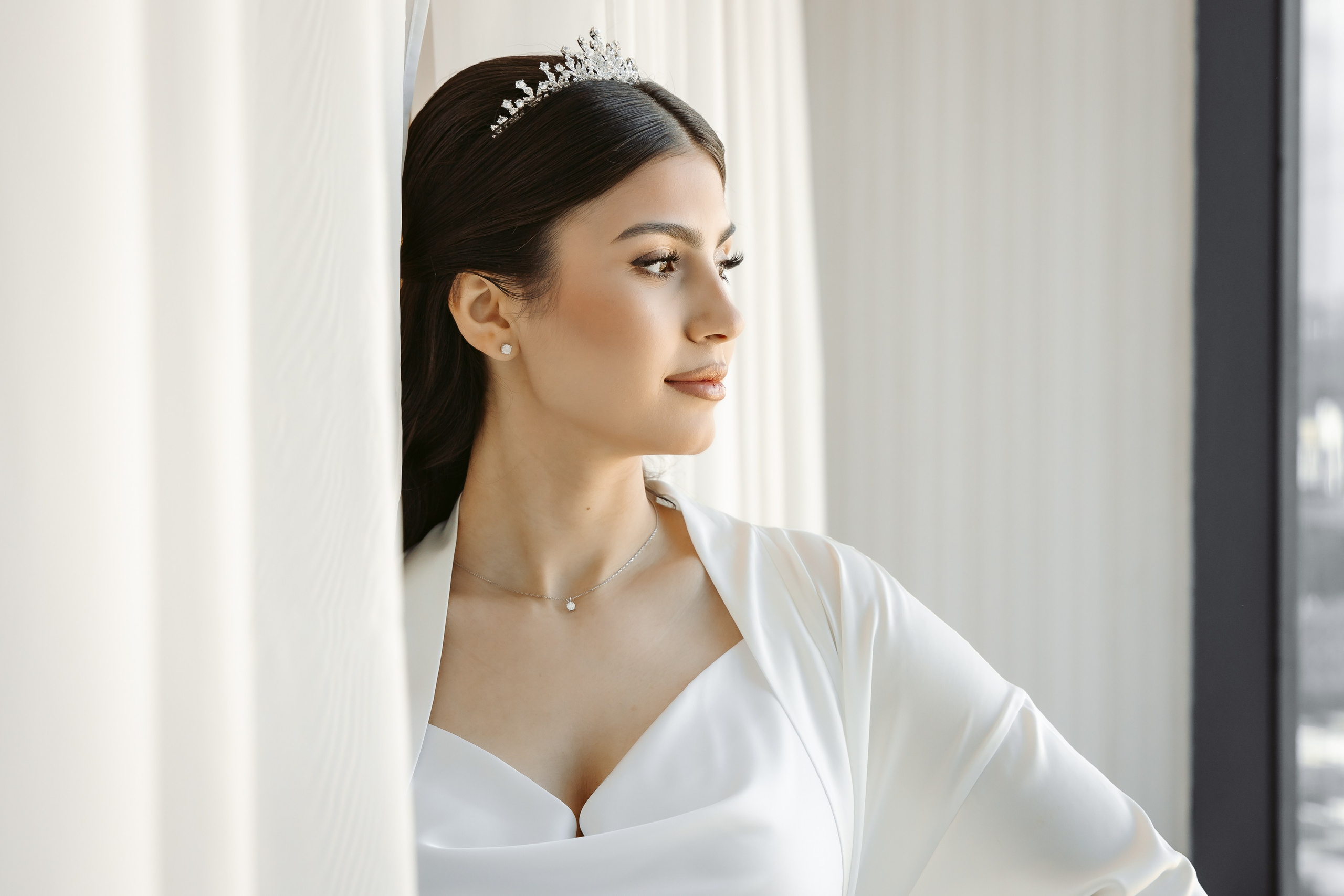 Свадьба С & К. Свадебный Фотограф в Москве Гор Магтагян