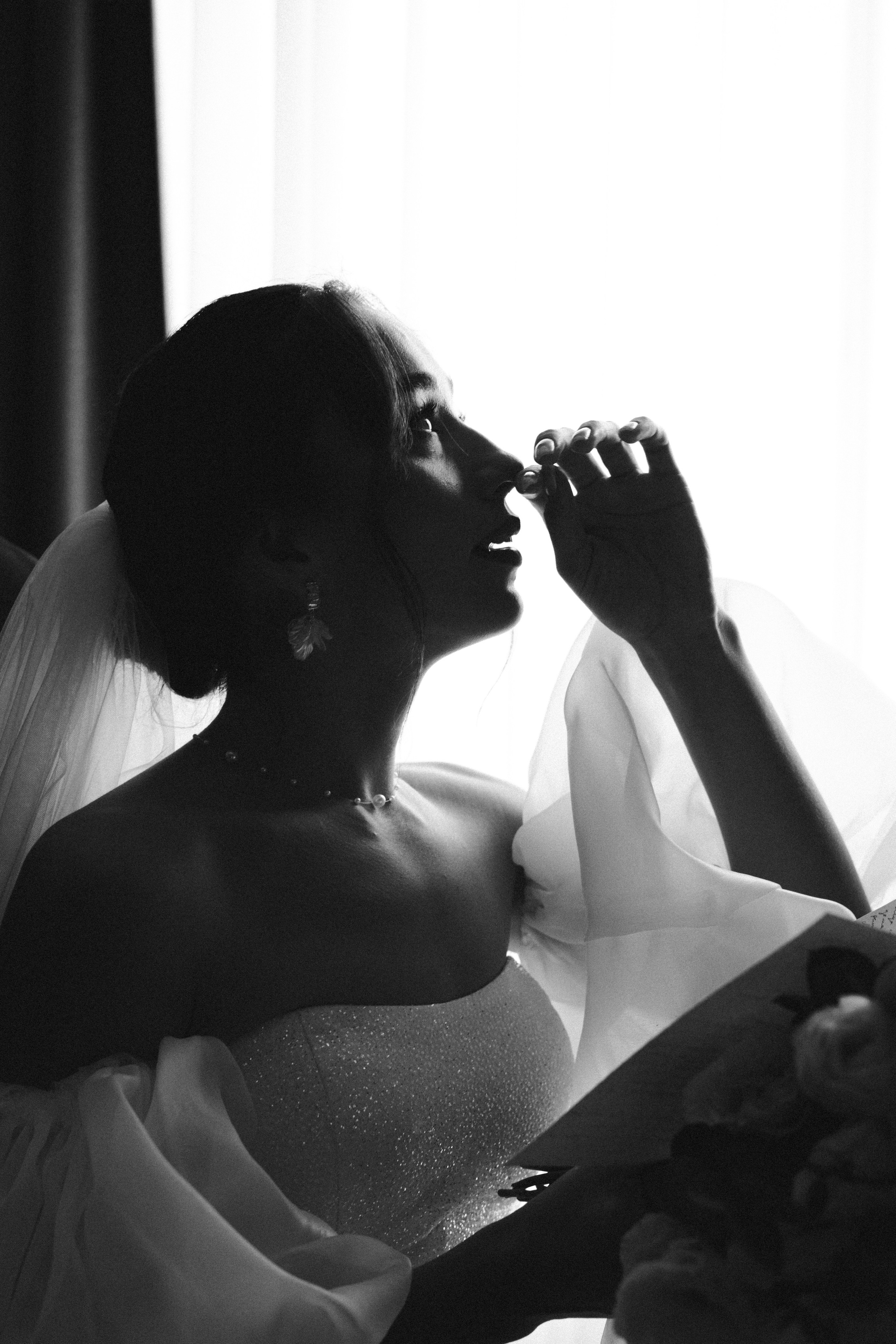 Матвей и Анна. Смирнова Алена Фотограф Екатеринбург