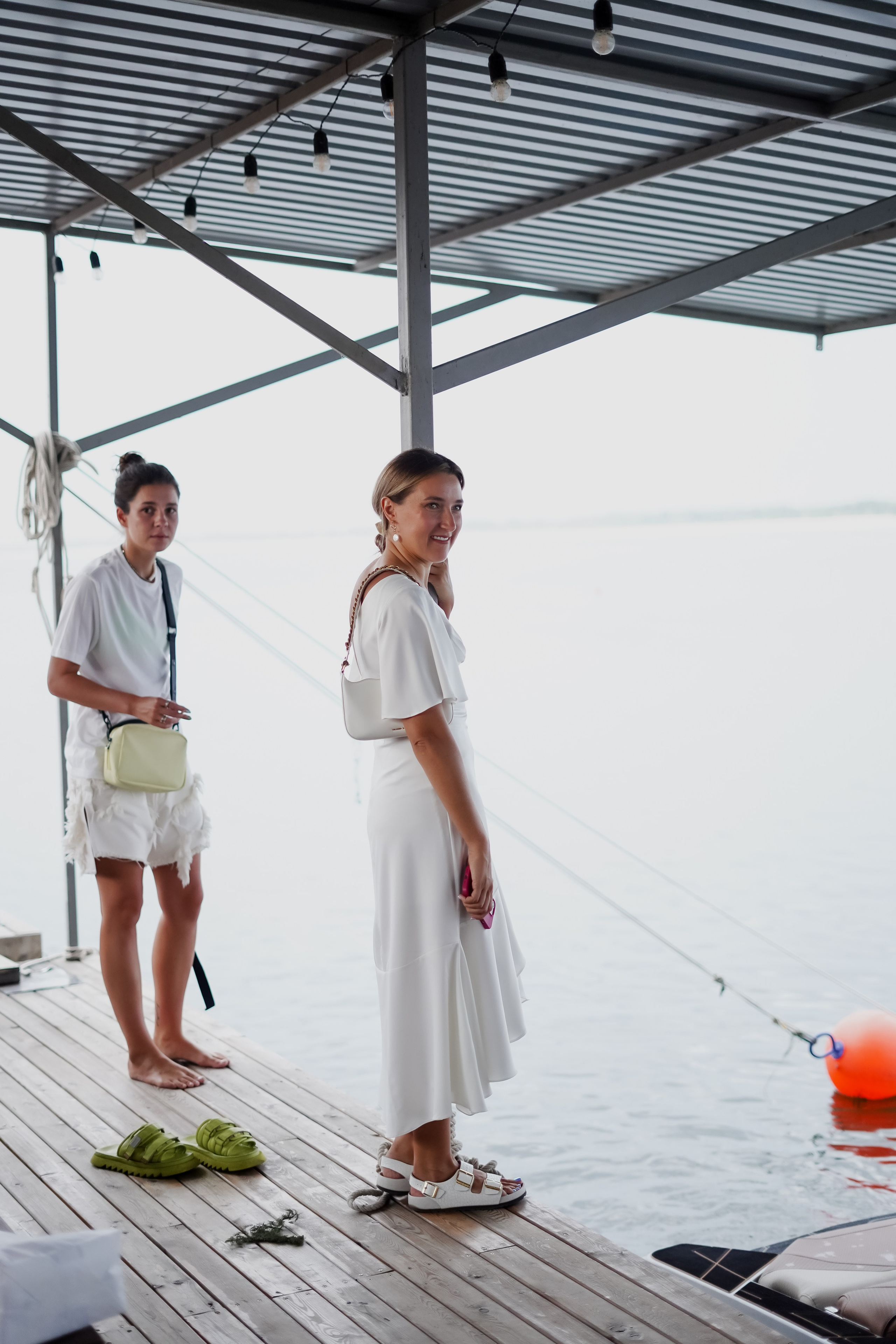 Surf. Фотограф Валерия Крахмалева