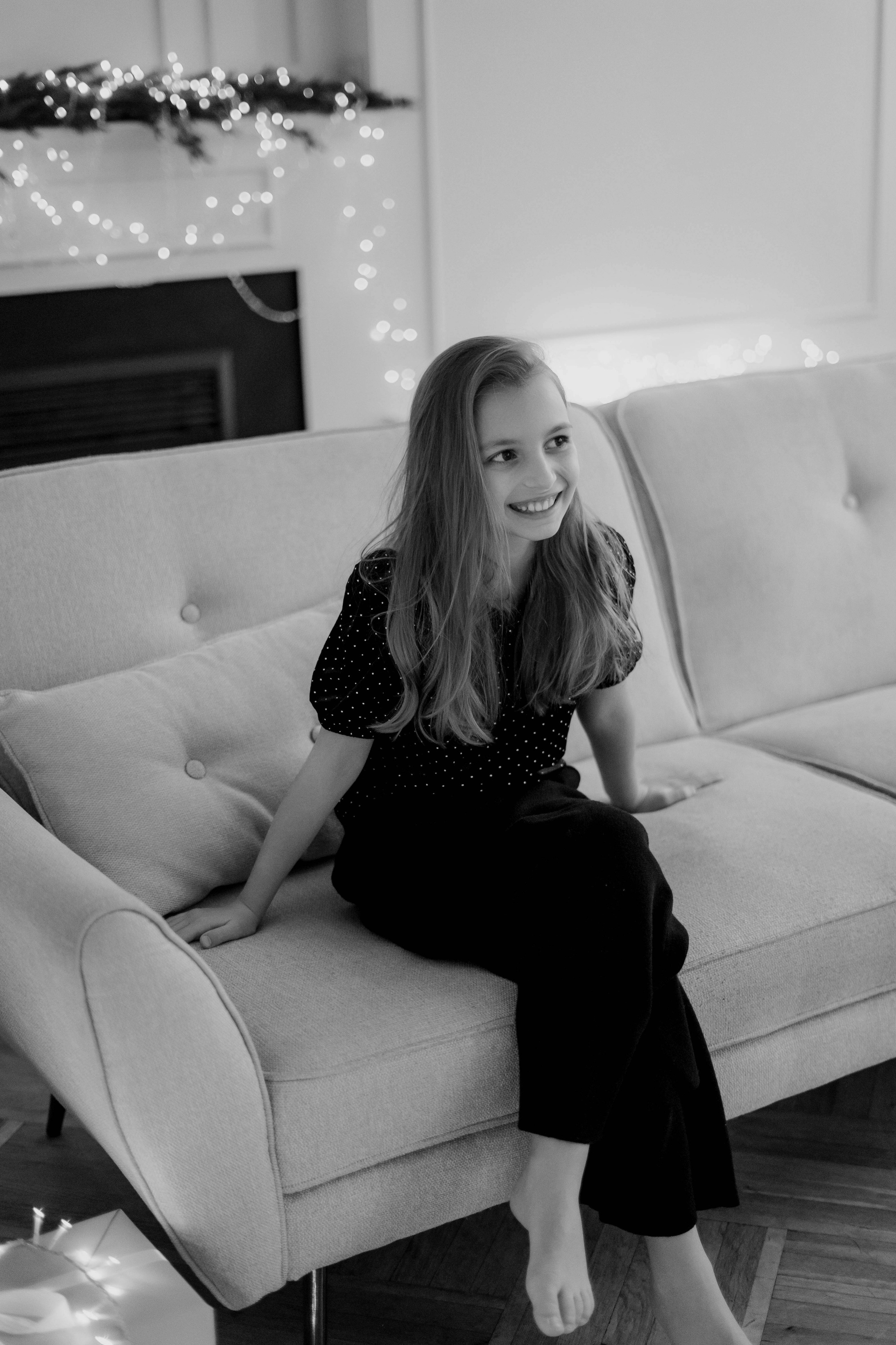 Марина и регина. Фотограф Валерия Крахмалева