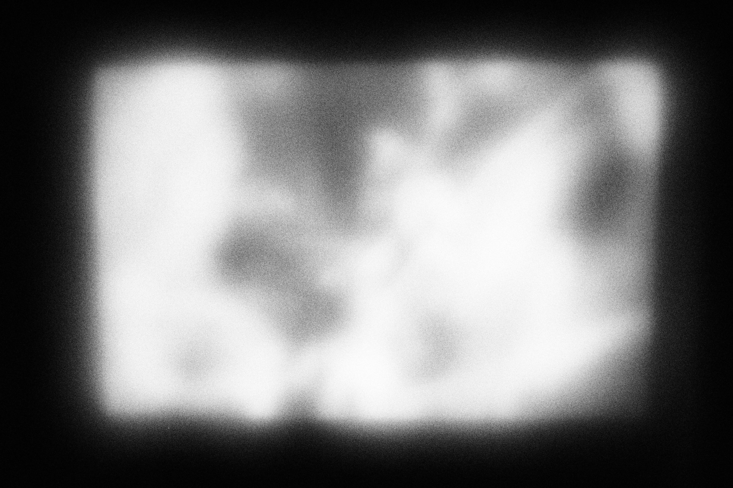 Фотовыставка отменяется из-за отсутствия хороших фотографий