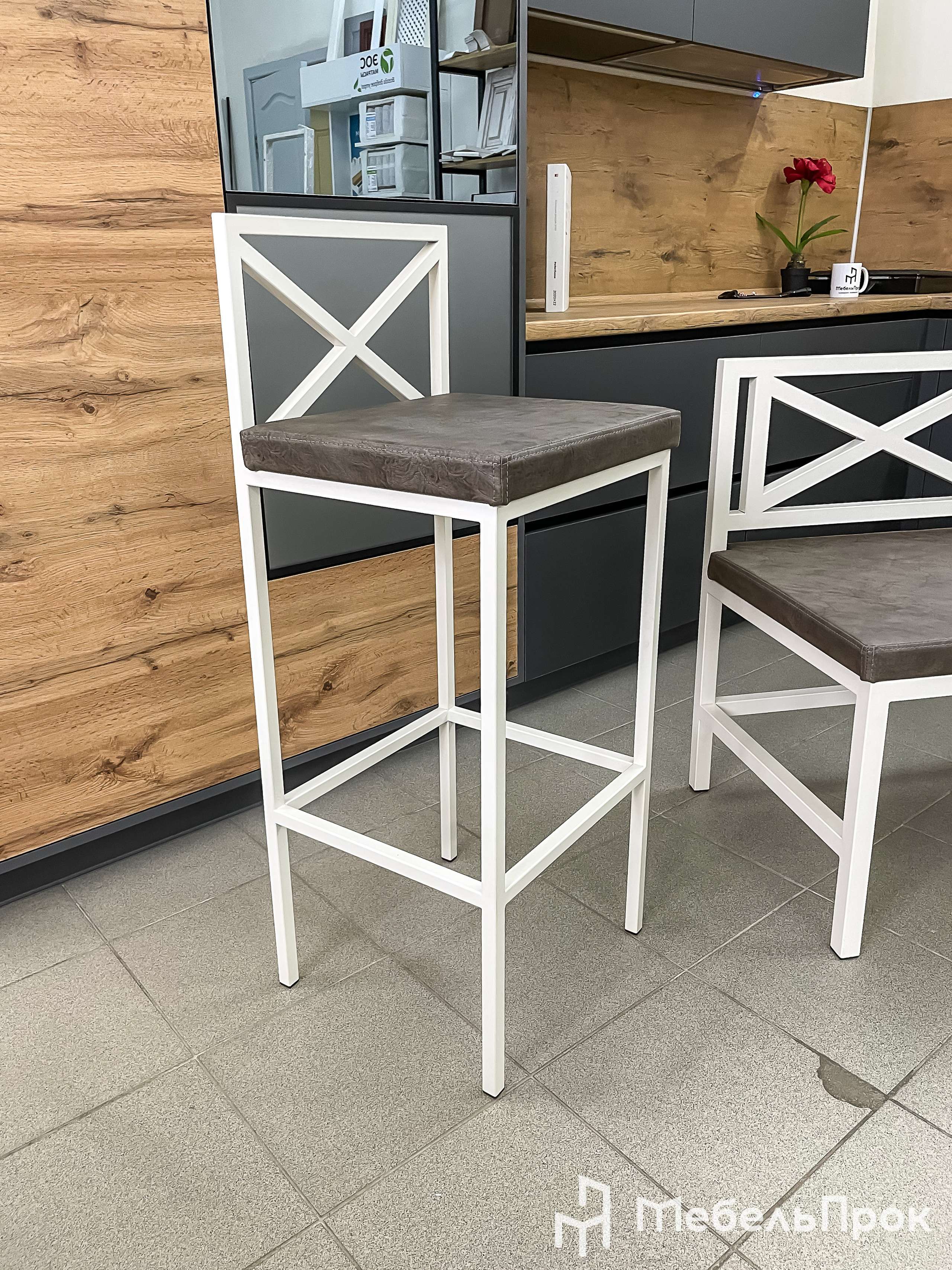 Стулья. Главная