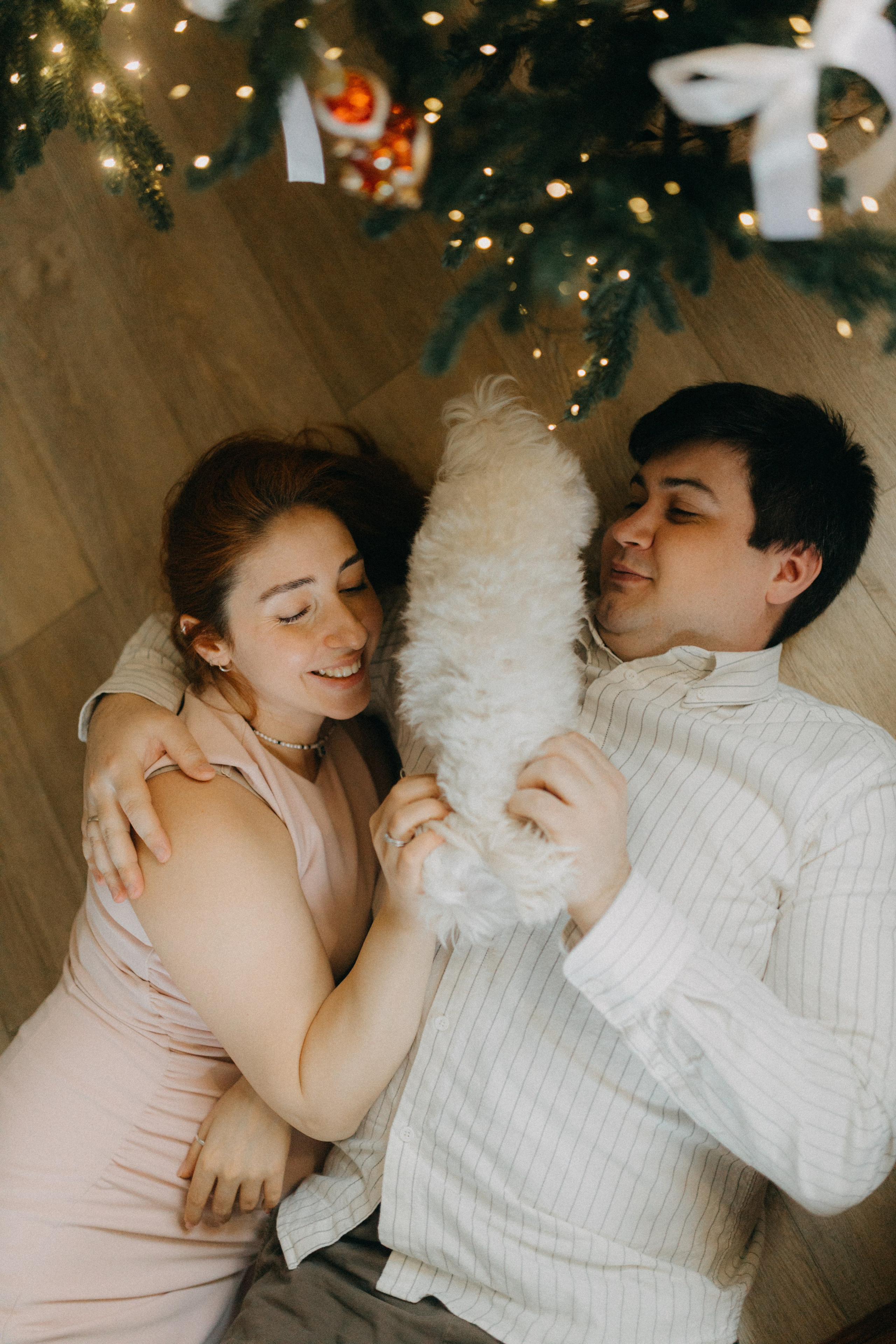 Алана & Альфред. Беременность. Фотограф НОГИНСК, Москва, Анастасия Белая