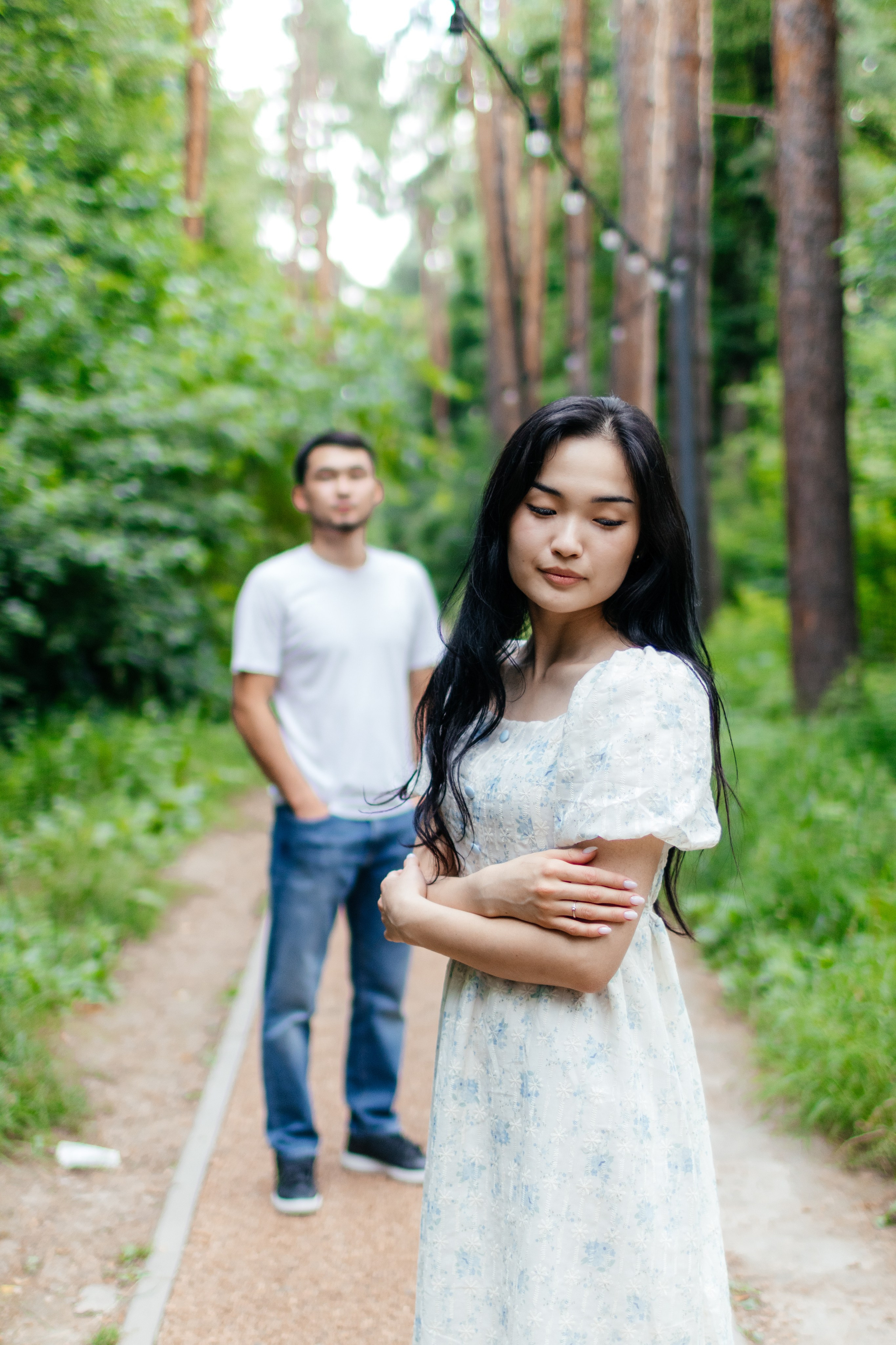 BATYR & DANA. Wedding and Fashion photographer