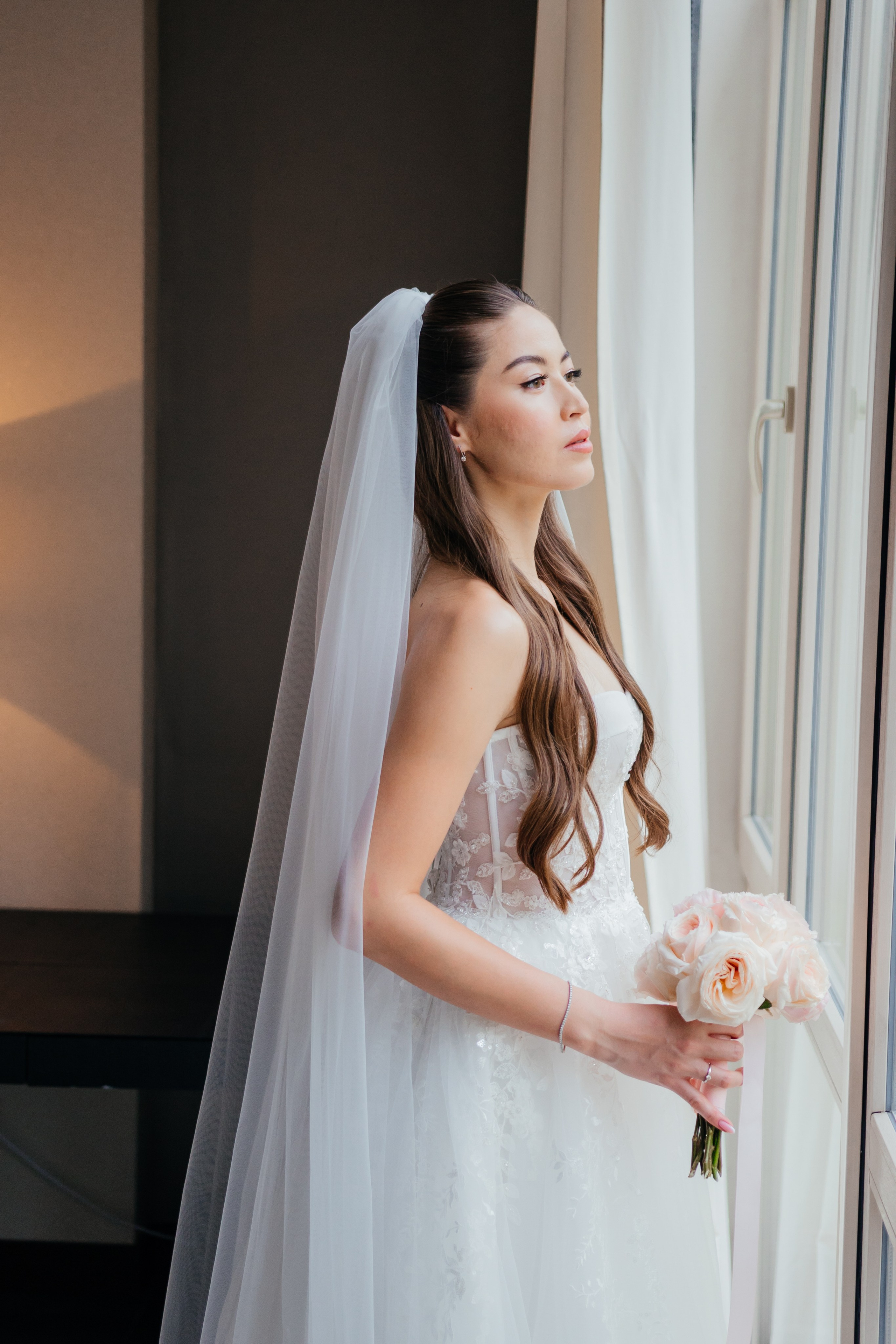 DIAS & ANEL. Wedding and Fashion photographer