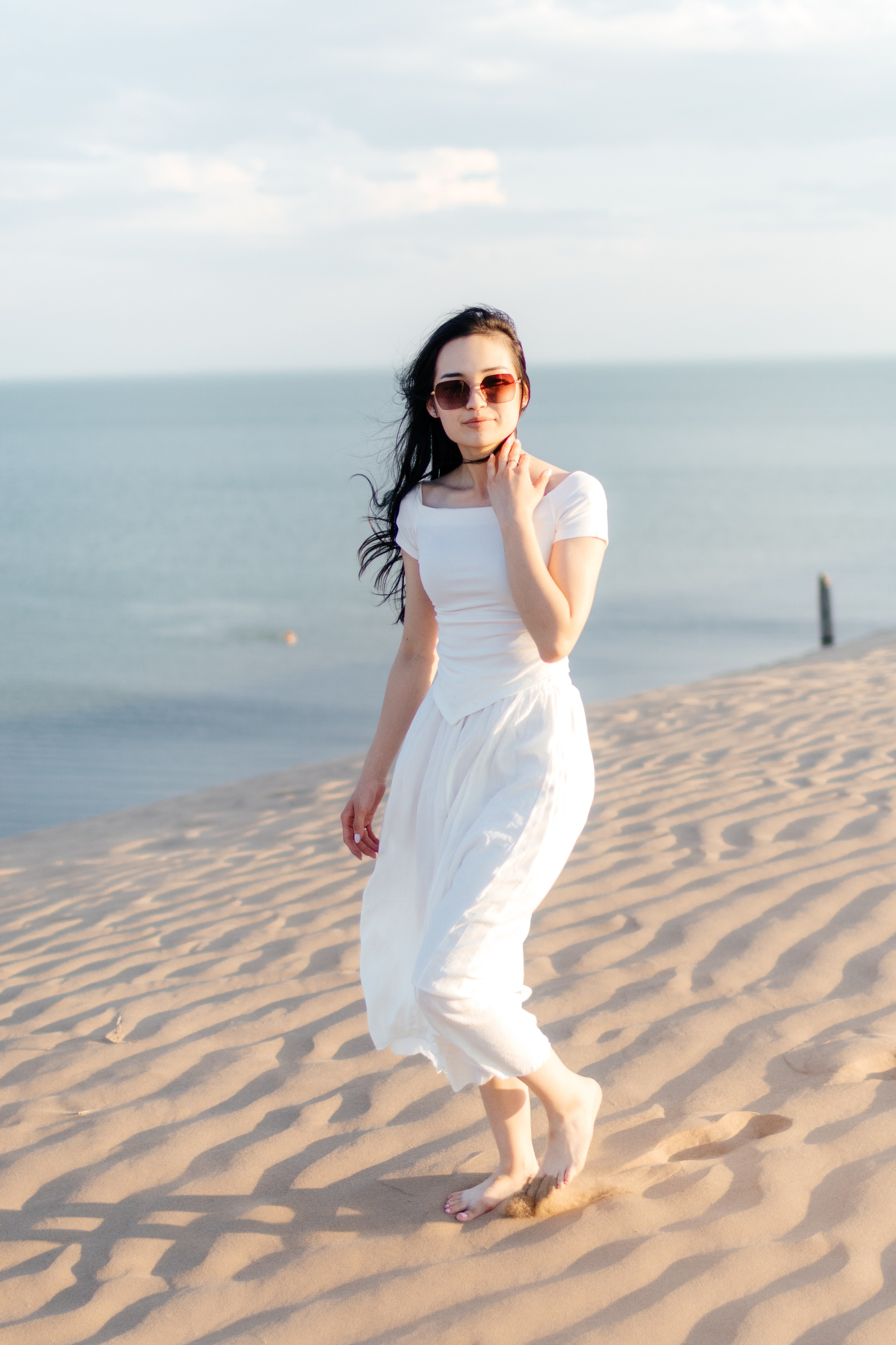 BATYR & DANA. Wedding and Fashion photographer