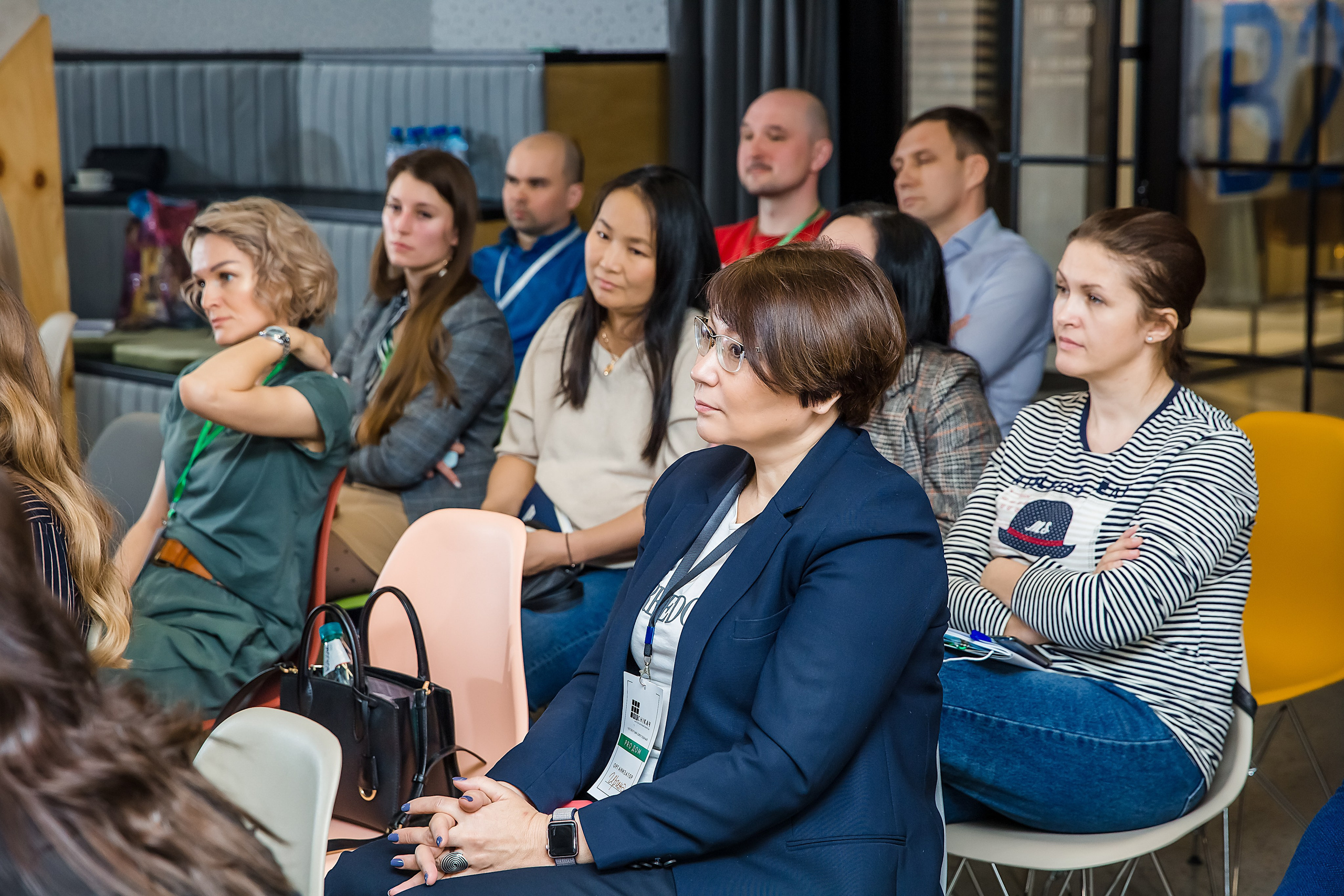 АрхиКач. Фотограф и видеограф в Улан-Удэ: Аюна Габагуева и Артём Шаханов