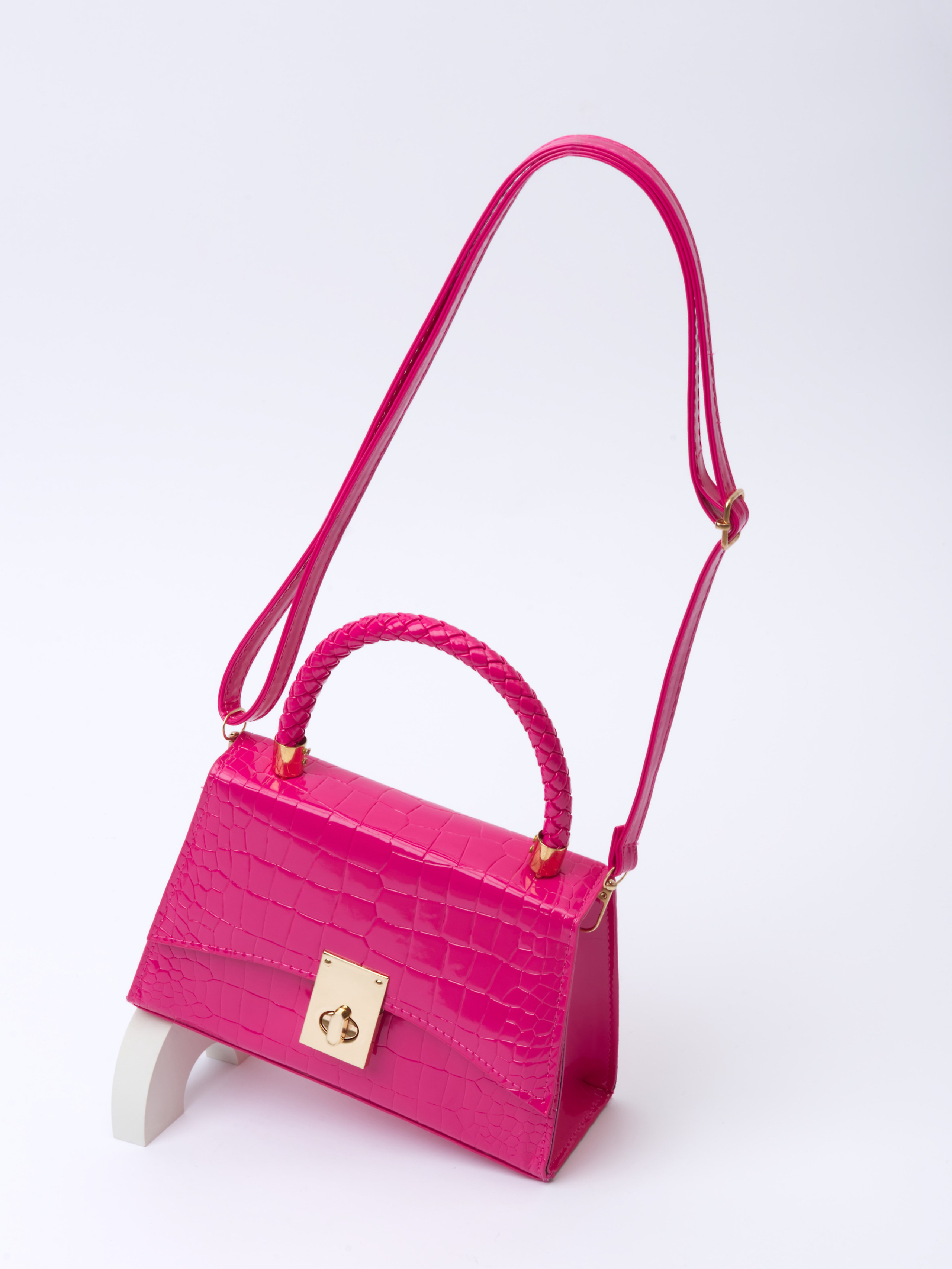 Предметная съёмка в Москве для маркетплейсов