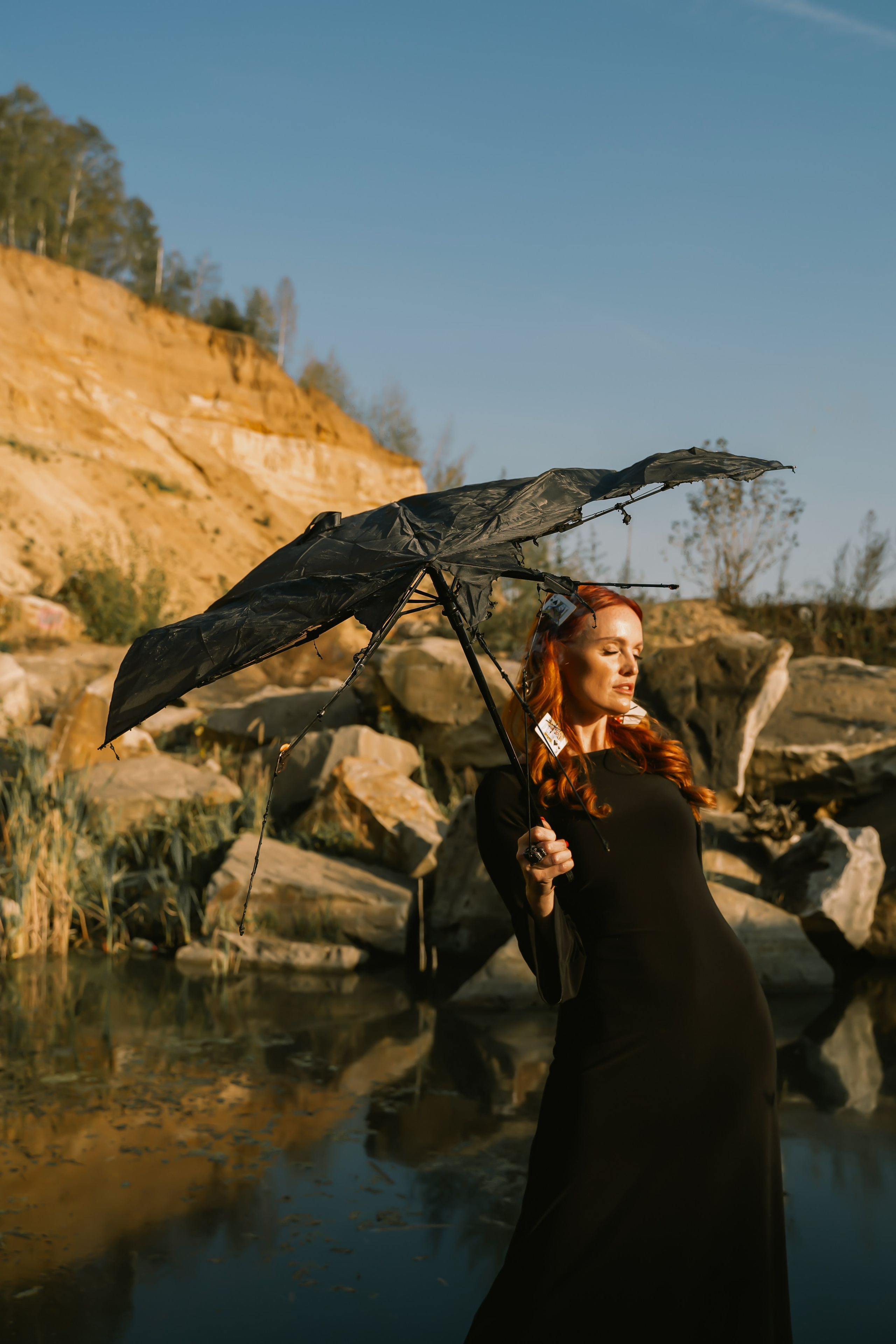 Екатерина. Фотограф в Москве Асиетта