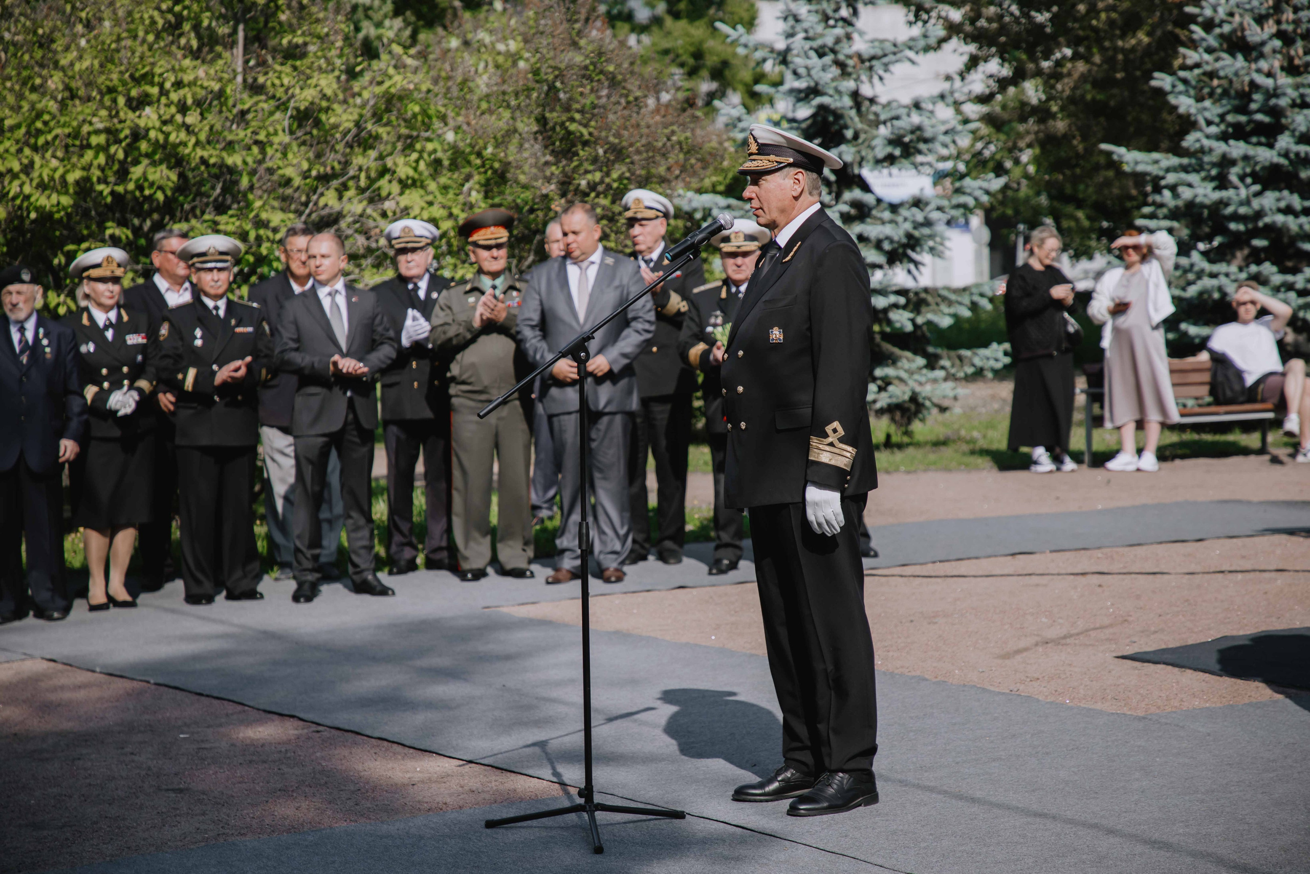 Мероприятия с депутатом Государственной Думы (Санкт-Петербург). Фотограф в Москве и Санкт-Петербурге Дарина