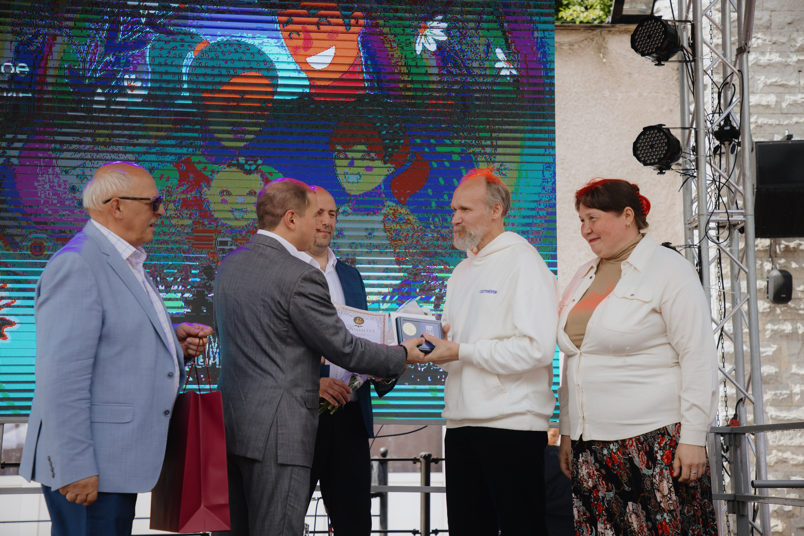 Мероприятия с депутатом Государственной Думы (Санкт-Петербург). Фотограф в Москве и Санкт-Петербурге Дарина