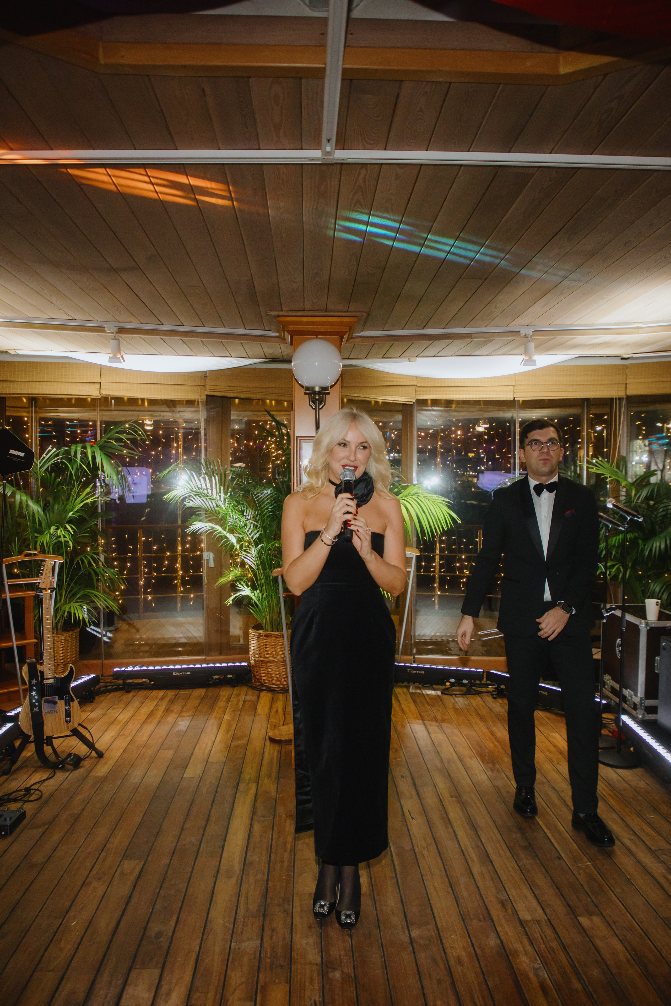 РРК. Фотограф в Москве и Санкт-Петербурге Дарина