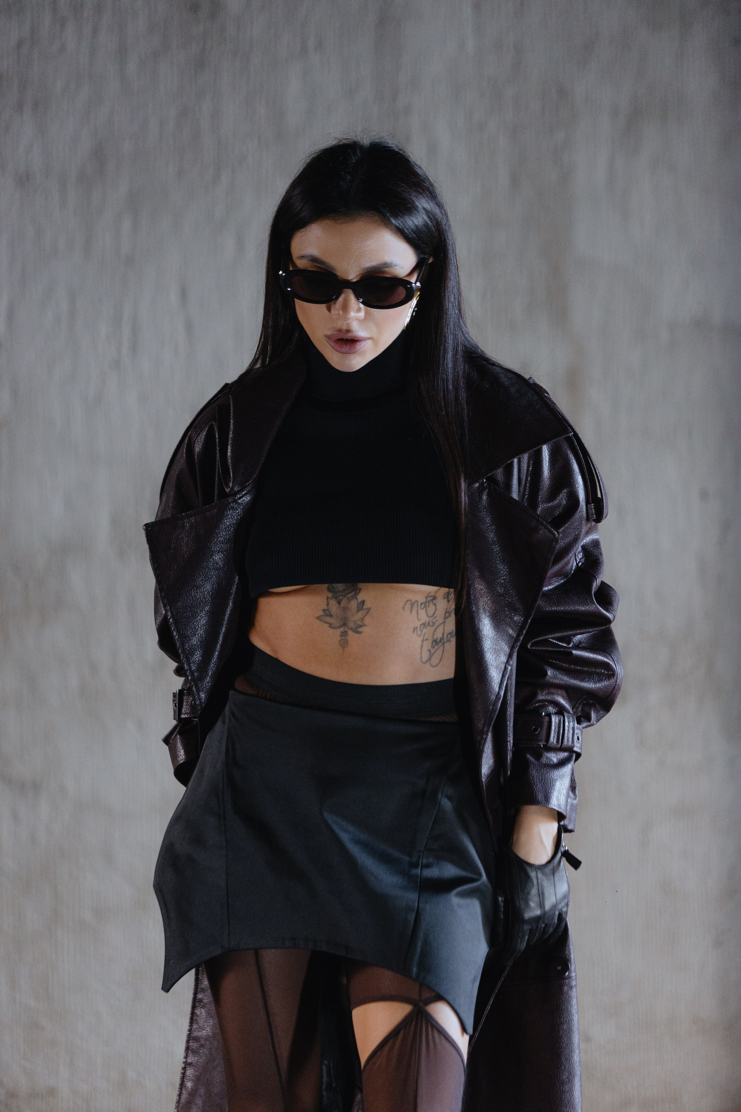 Александра. Фотограф в Москве и Санкт-Петербурге Дарина