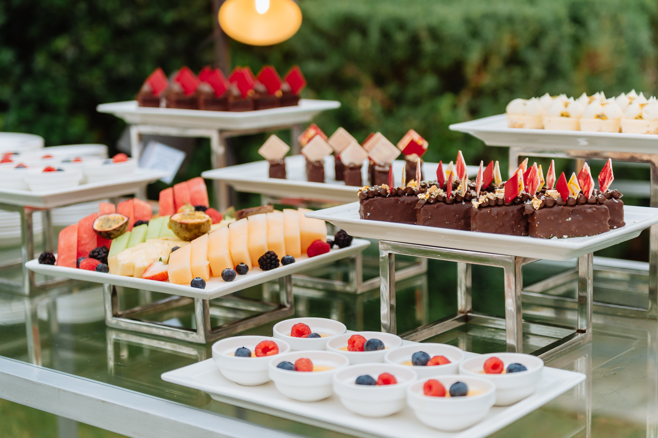 Елена и Денис (Абу Даби). Фотограф в Москве и Санкт-Петербурге Дарина