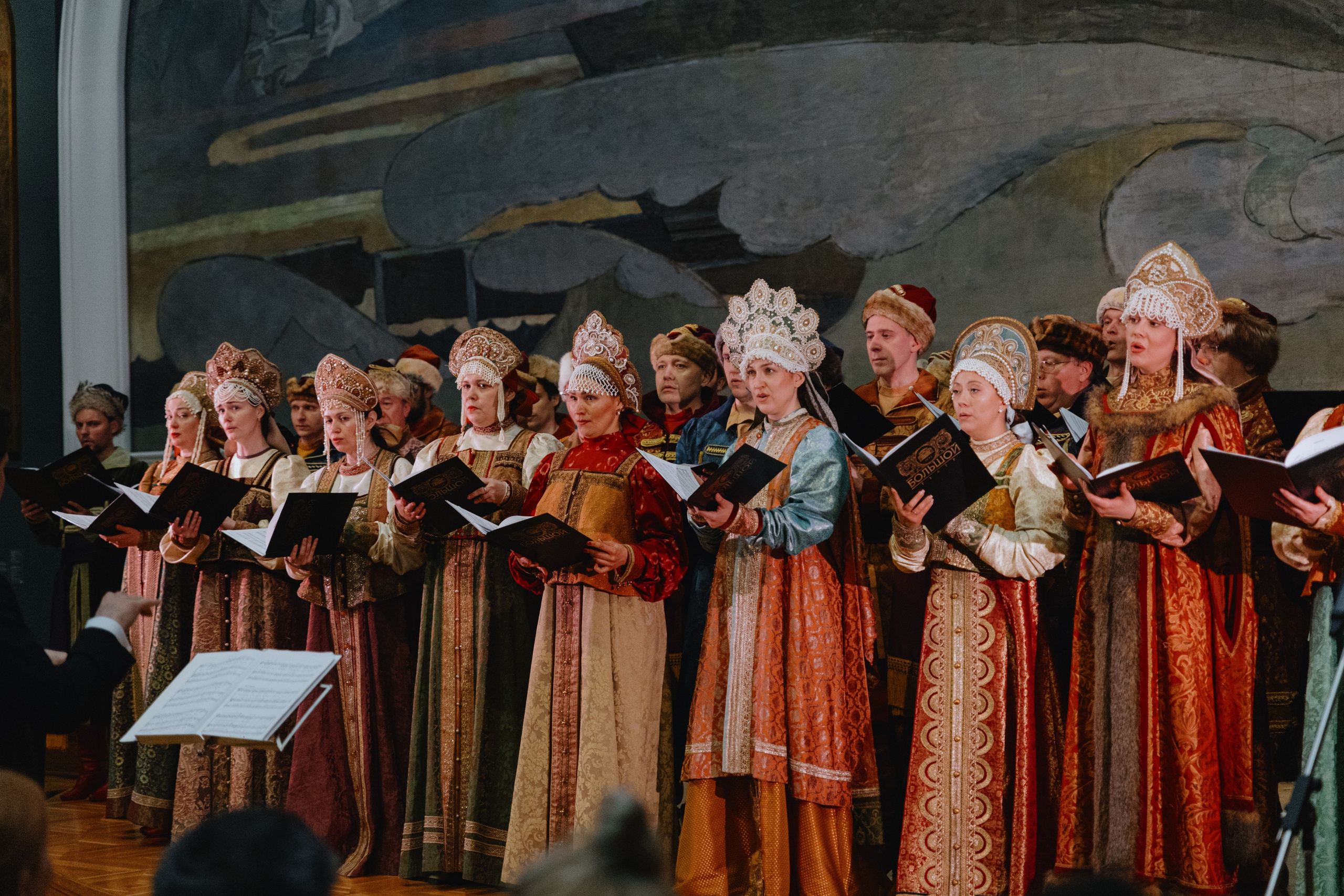 Презентация GET JET в Третьяковской галерее. Фотограф в Москве и Санкт-Петербурге Дарина