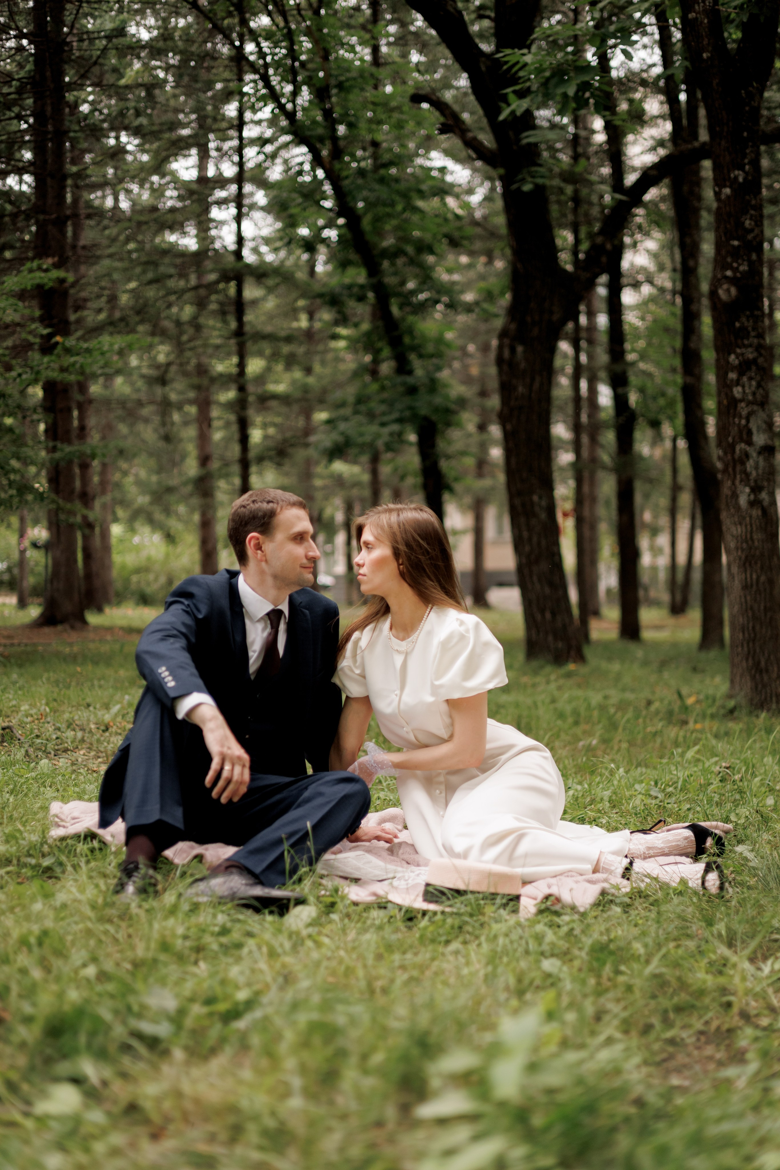 Детский фотограф биробиджан. Детский и семейный фотограф  Биробиджан Оля Светагор