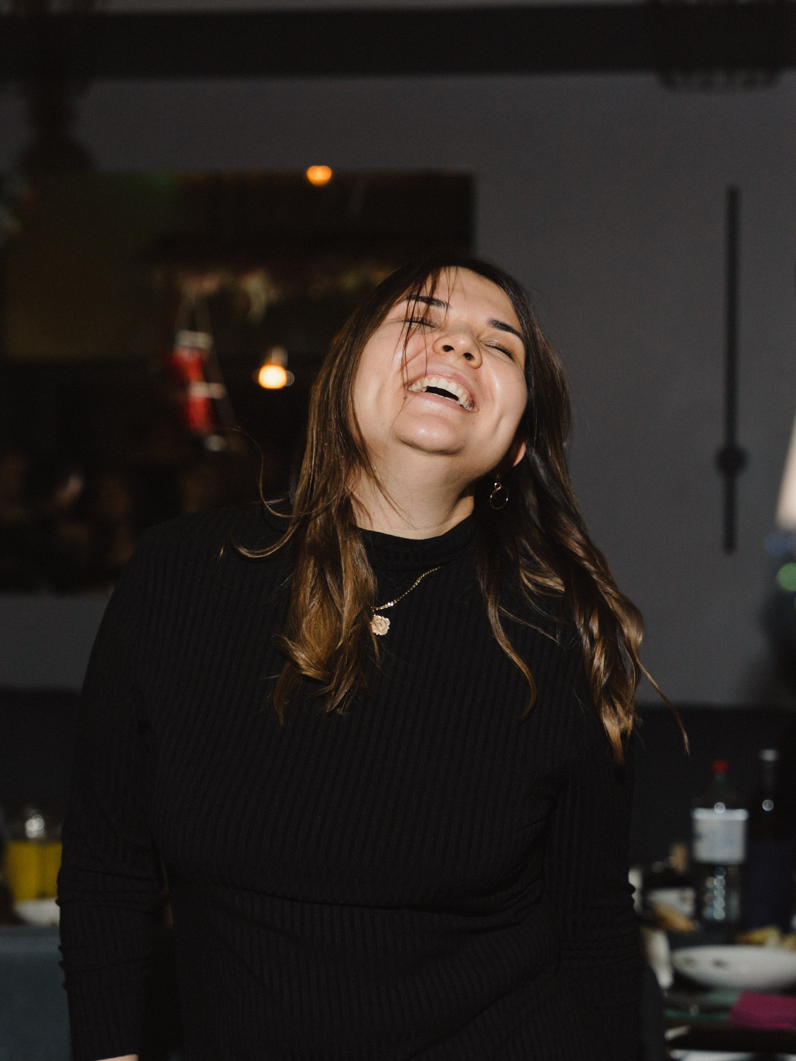 Корпоратив Арбат. Портретный и репортажный фотограф