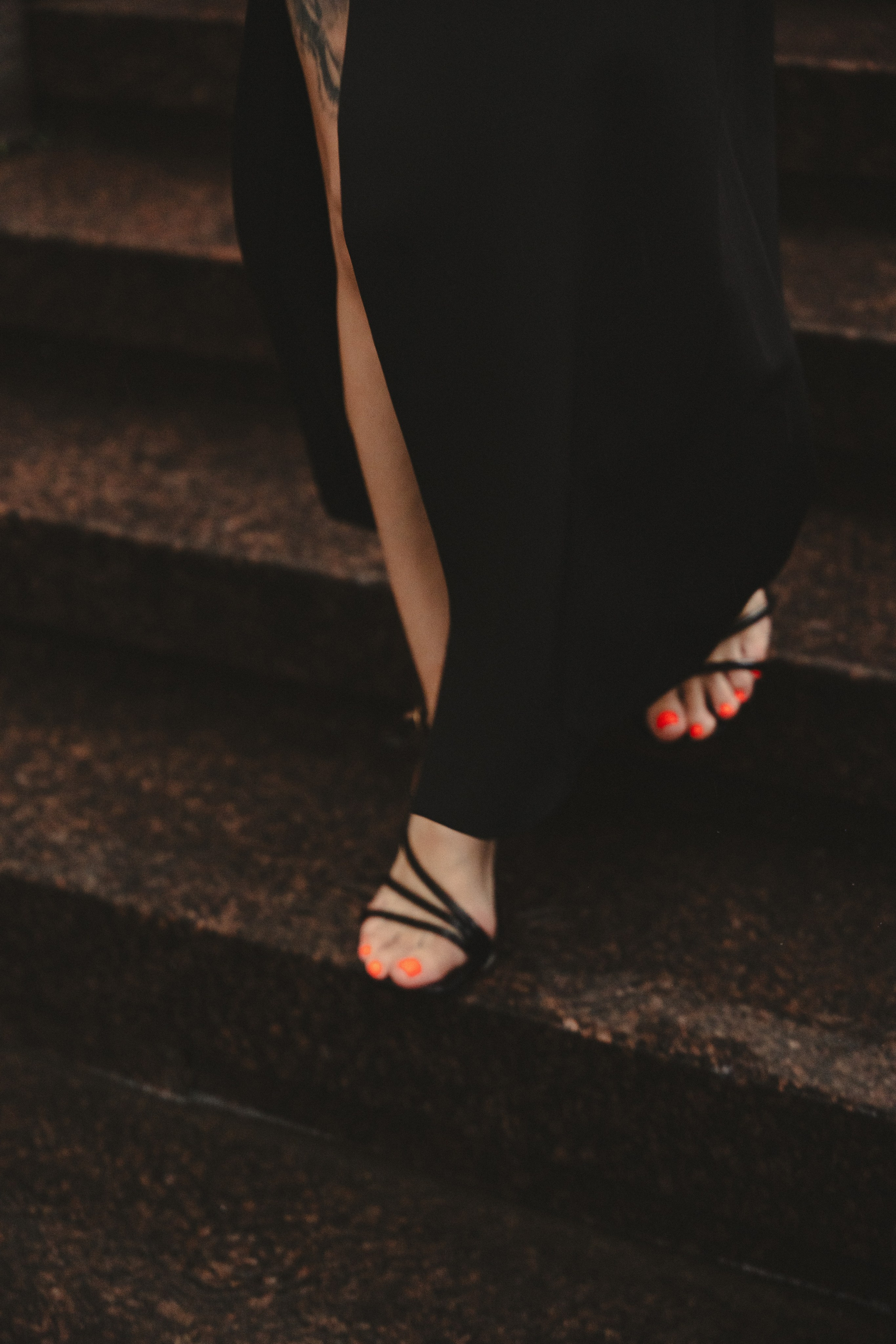 Алена Штыкова. Портретный и репортажный фотограф