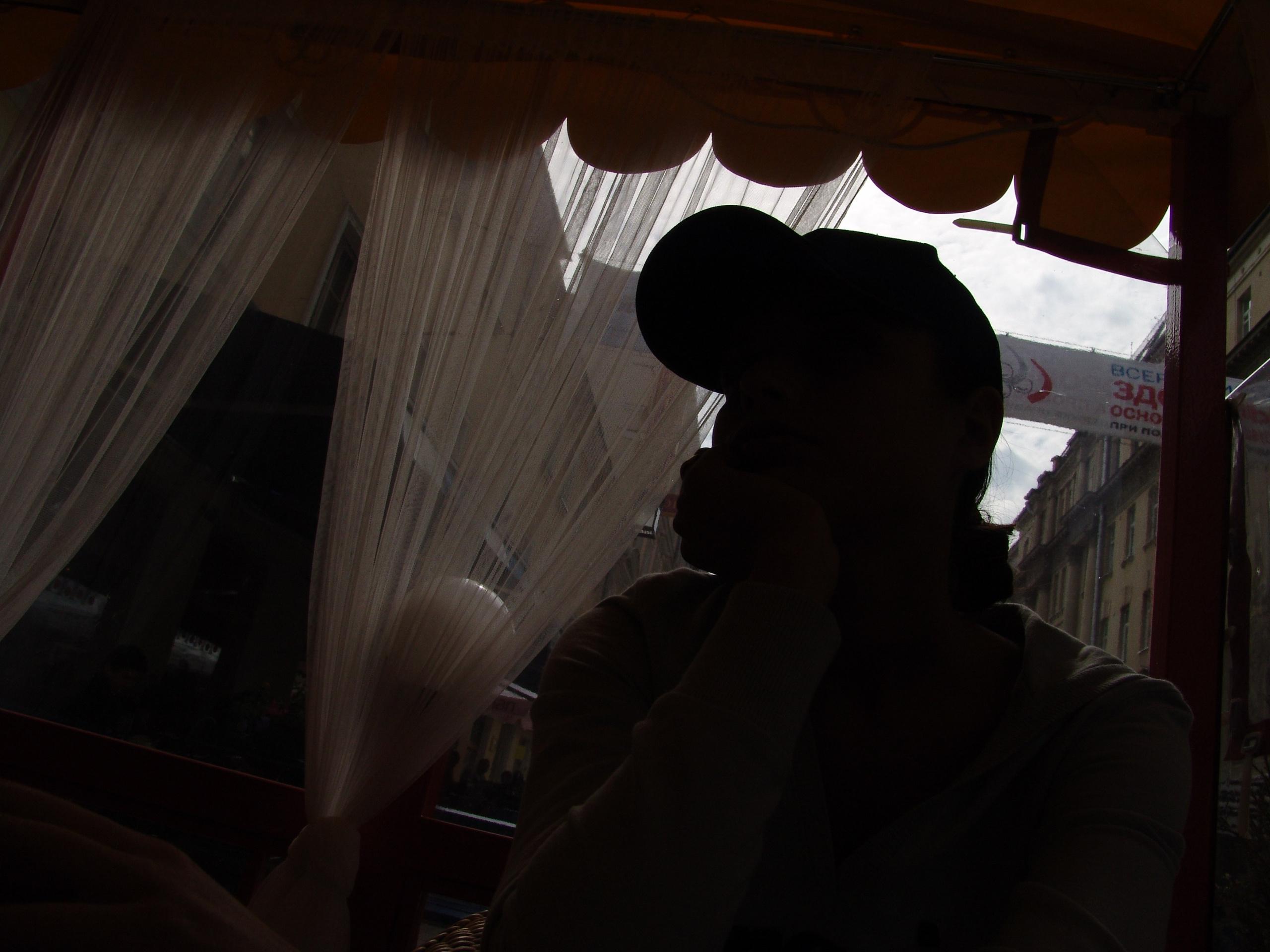 4 06 2005 Канева. Заставка