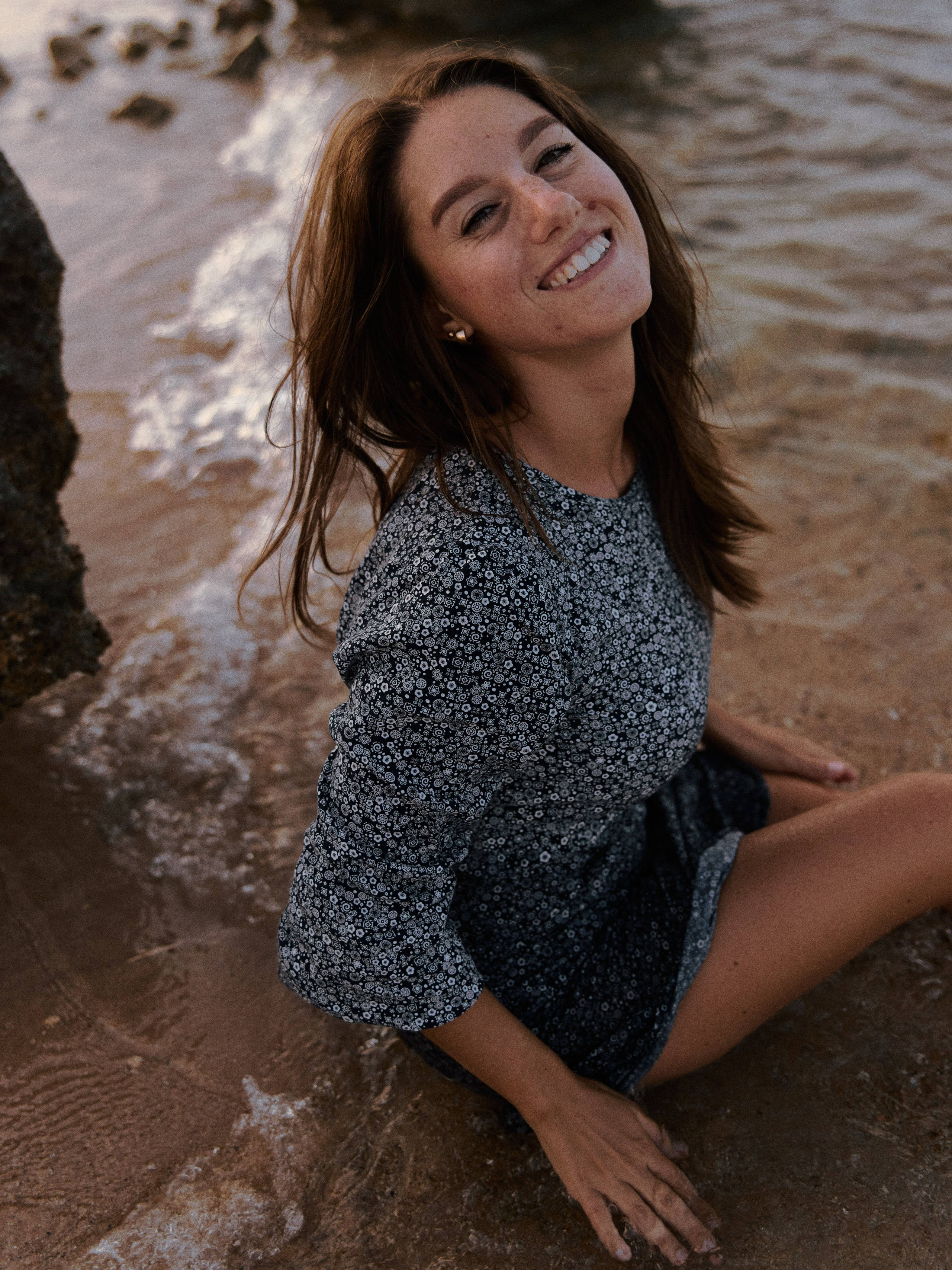 Для индивидуальной съёмки. Jorgis Talè — photographer, kind person, teacher of arts and other mag