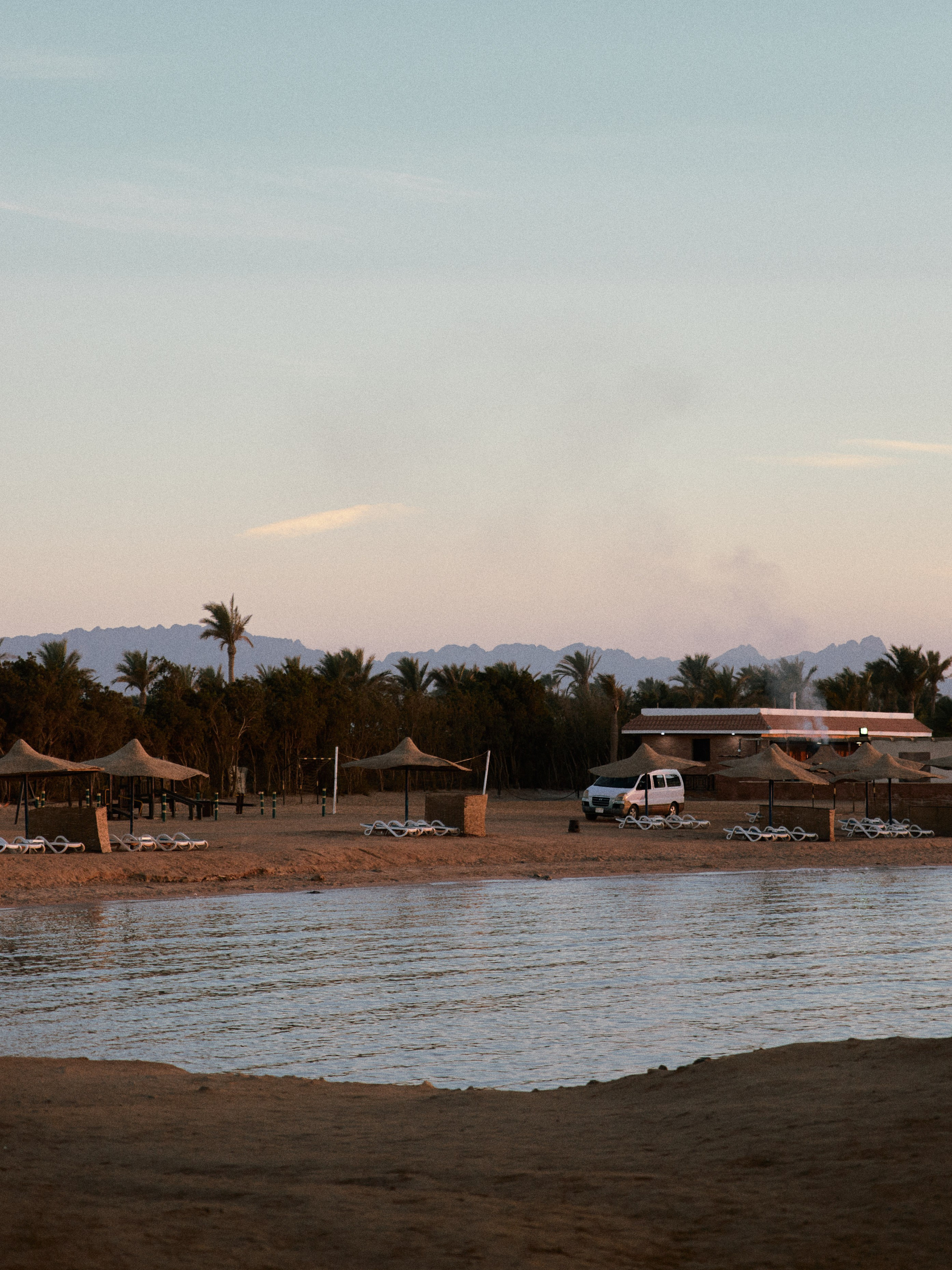 Улицы. Jorgis Talè — photographer, kind person, teacher of arts and other mag