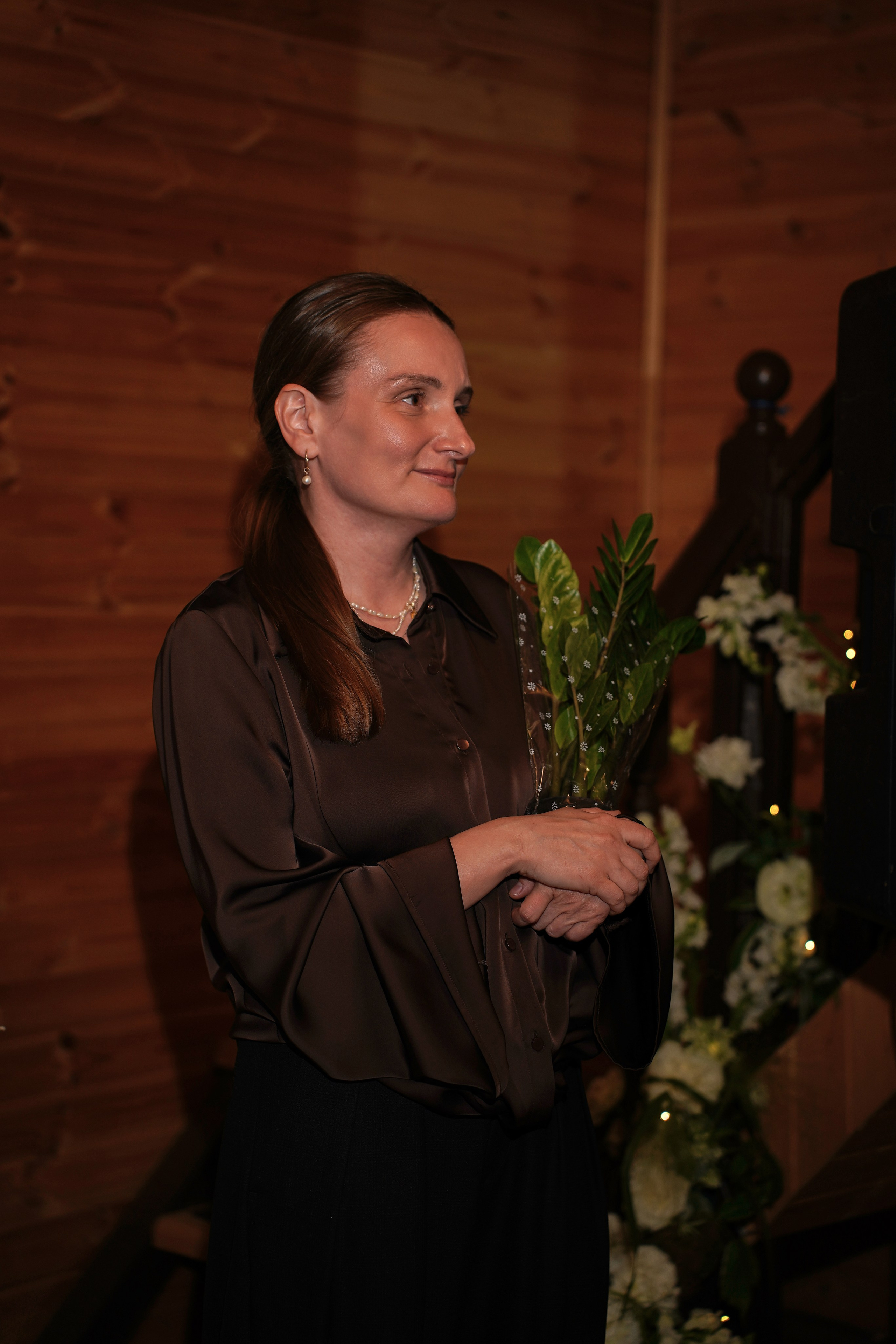 День Рождения Алексей. Фотограф