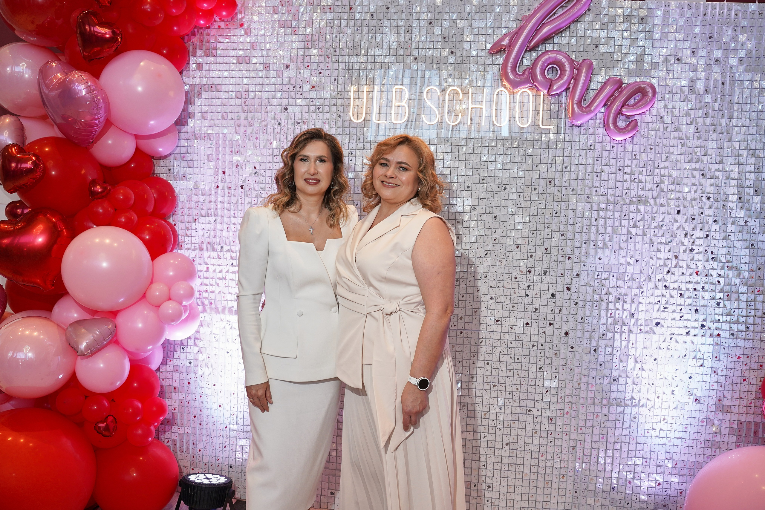 БухLOVE. Фотограф